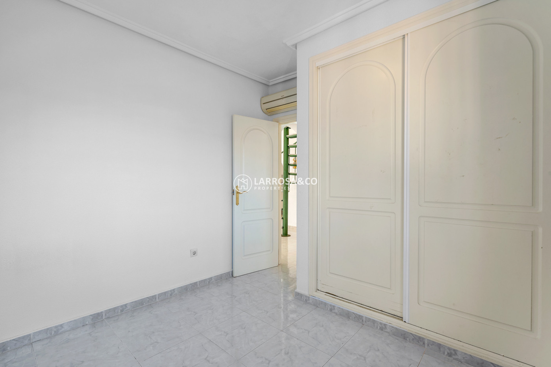 Reventa - Chalet - Ciudad Quesada - Costa Blanca