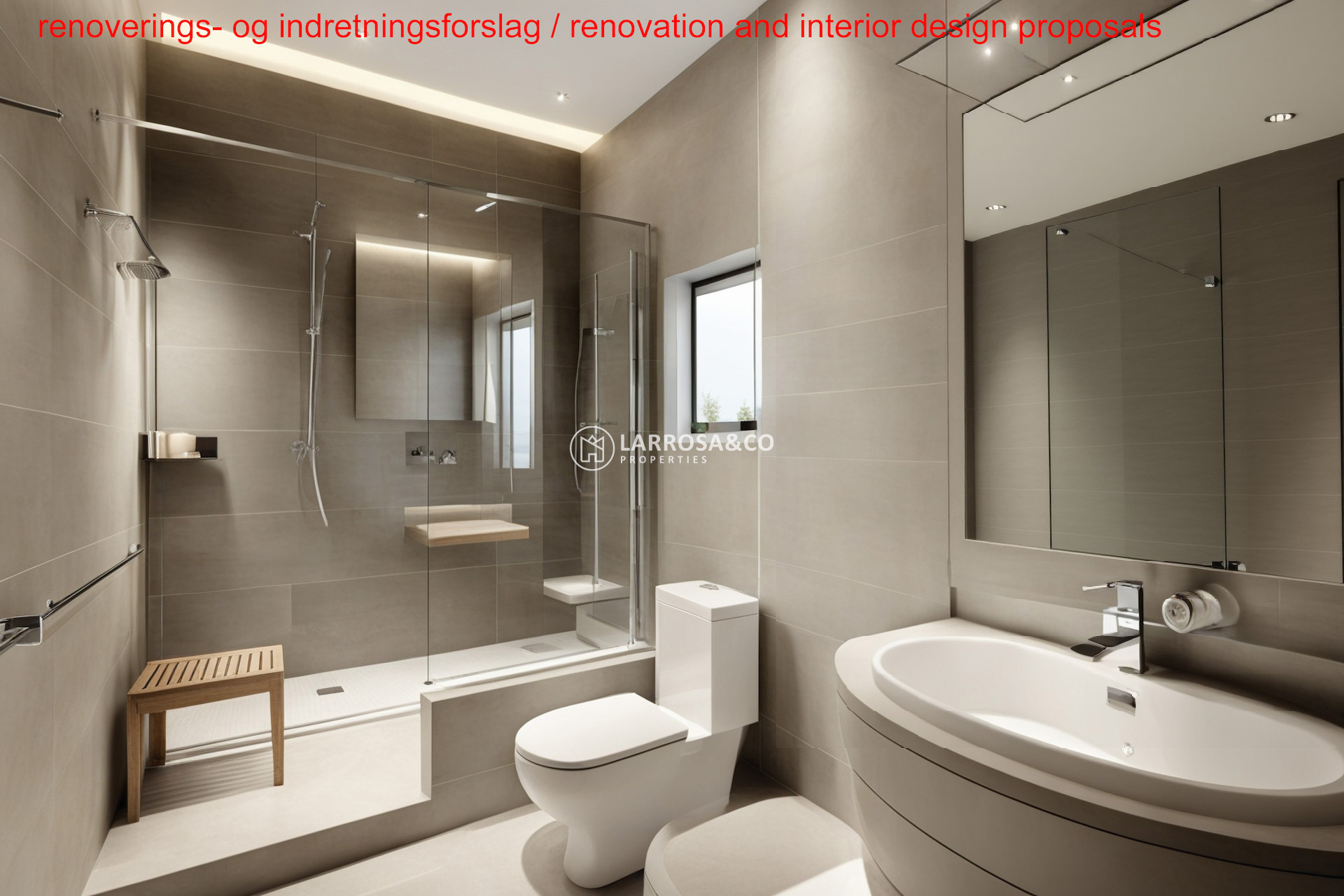 Reventa - Chalet - Ciudad Quesada - Costa Blanca