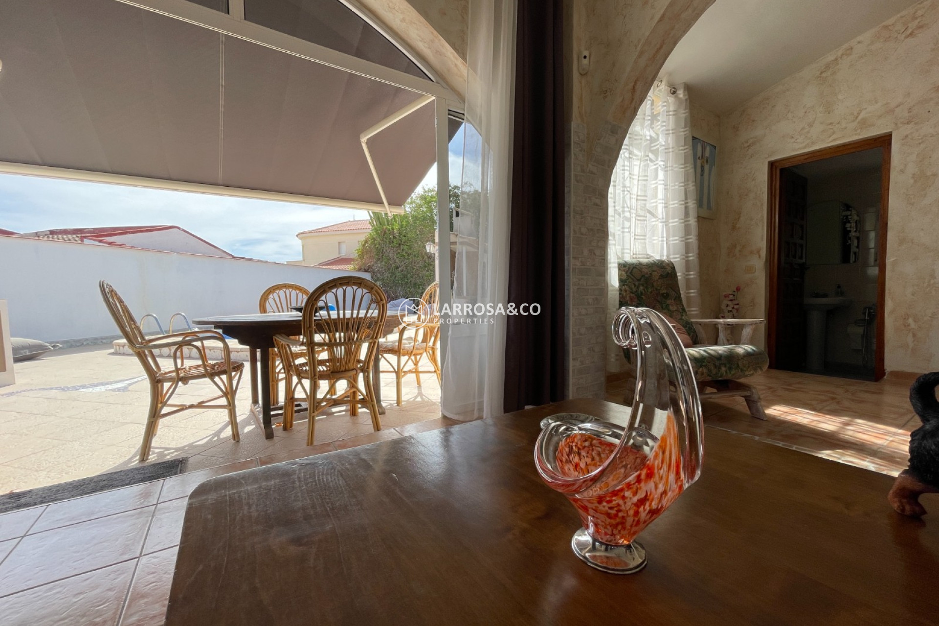 Reventa - Chalet - Ciudad Quesada - Costa Blanca