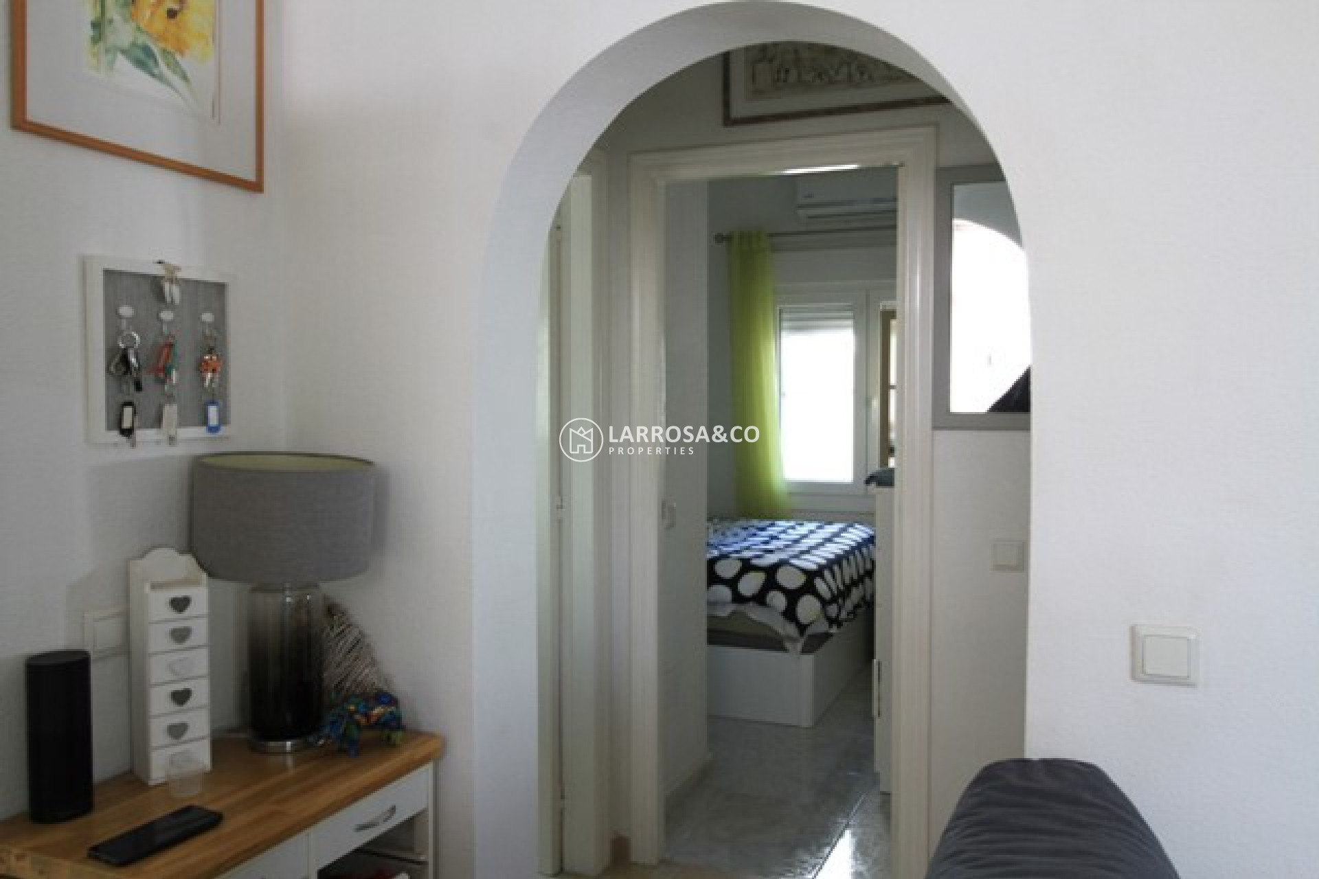 Reventa - Chalet - Ciudad Quesada - Costa Blanca