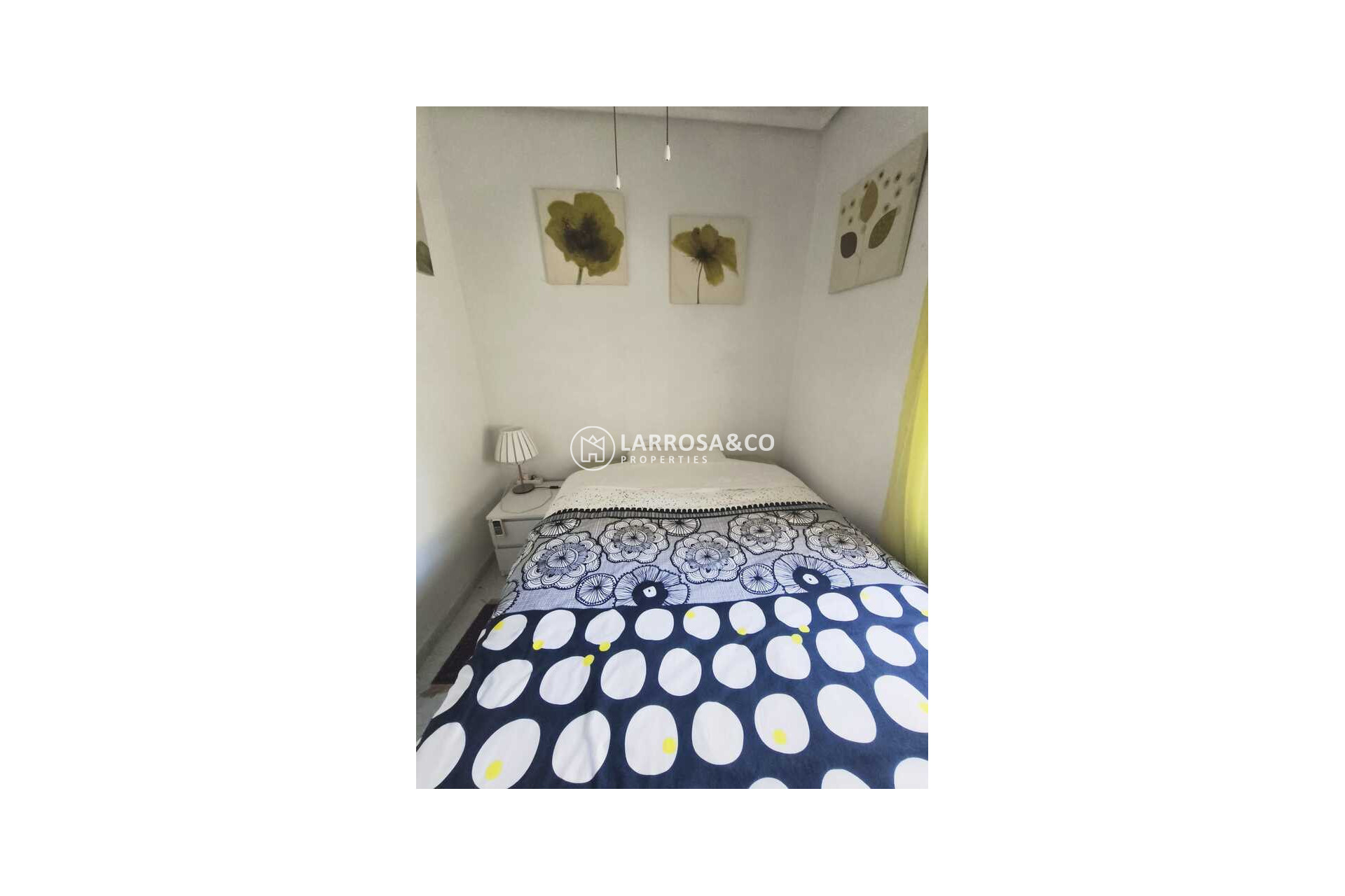 Reventa - Chalet - Ciudad Quesada - Costa Blanca