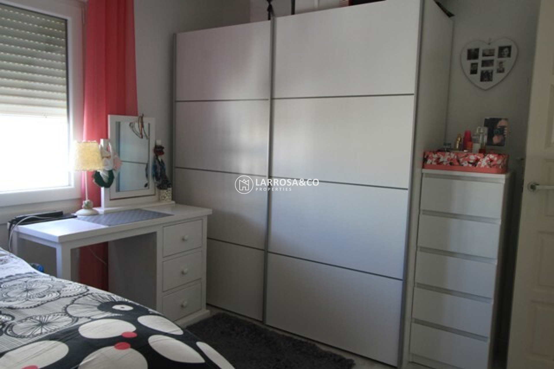 Reventa - Chalet - Ciudad Quesada - Costa Blanca