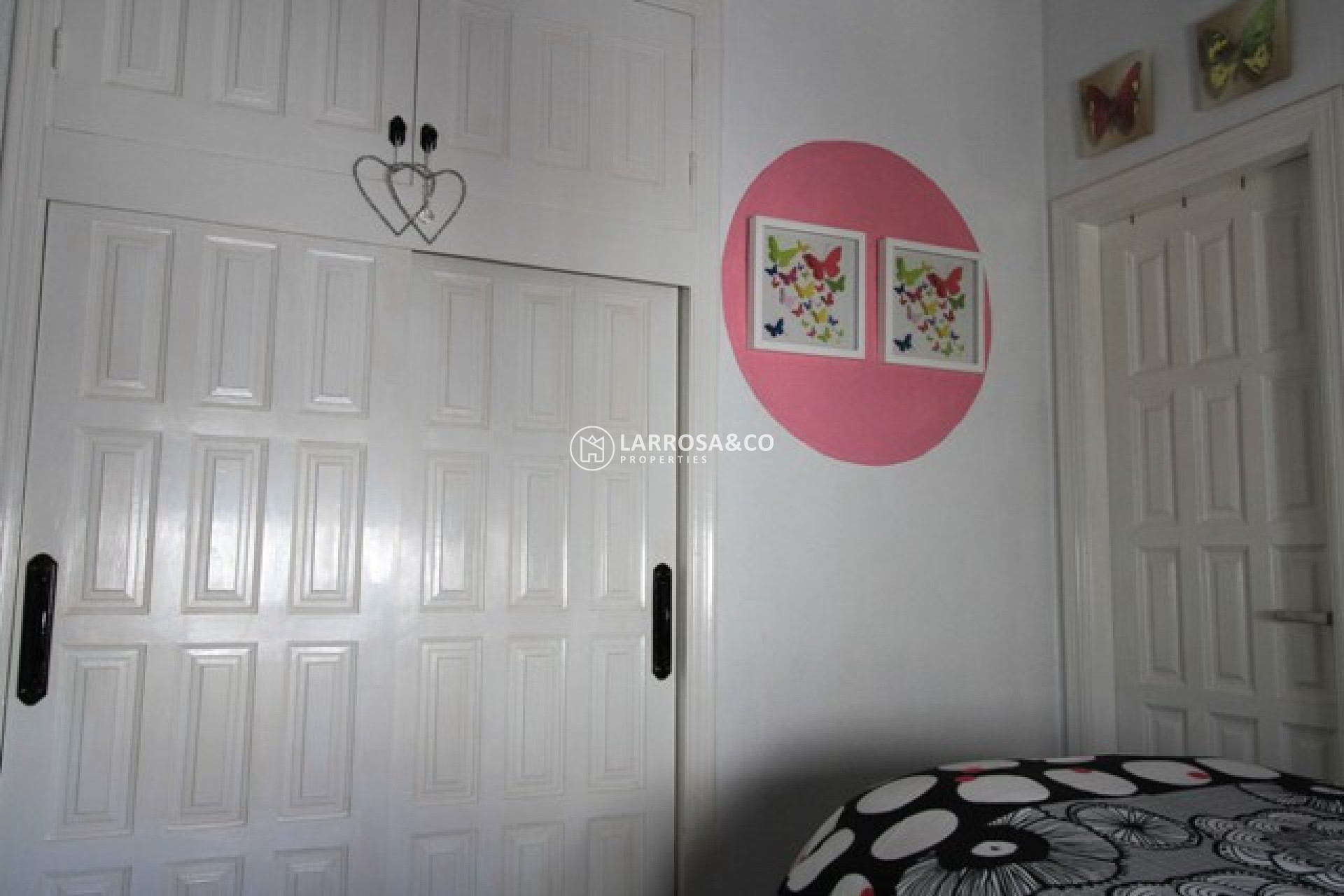 Reventa - Chalet - Ciudad Quesada - Costa Blanca