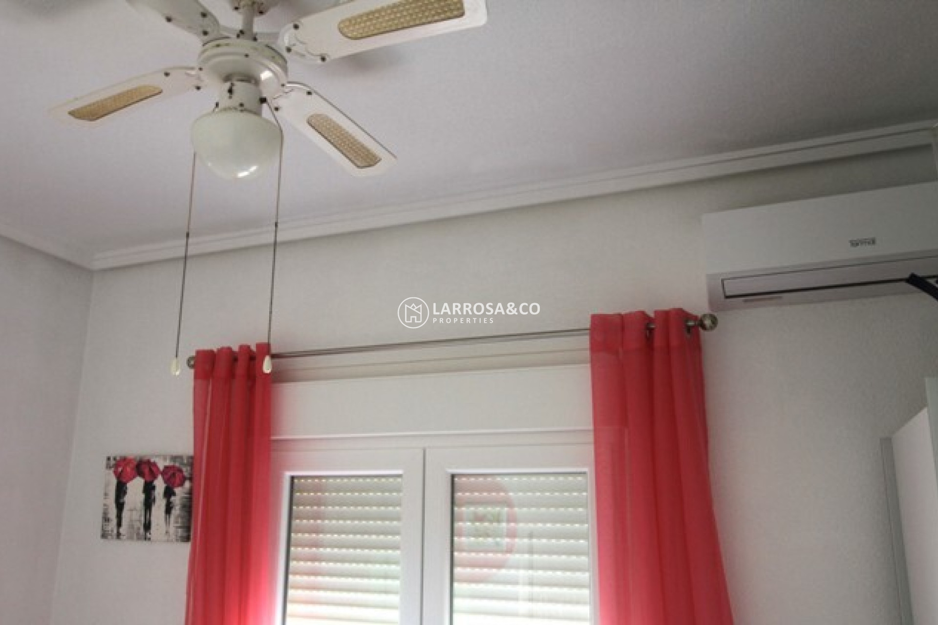 Reventa - Chalet - Ciudad Quesada - Costa Blanca