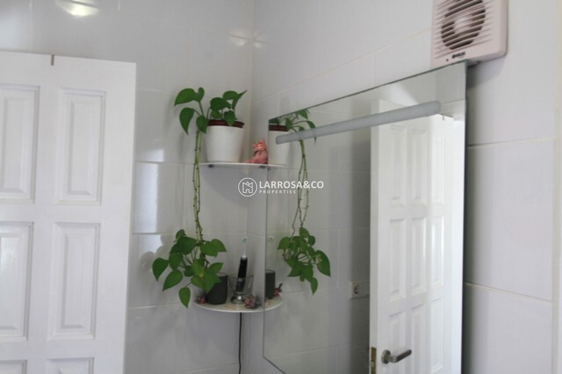 Reventa - Chalet - Ciudad Quesada - Costa Blanca