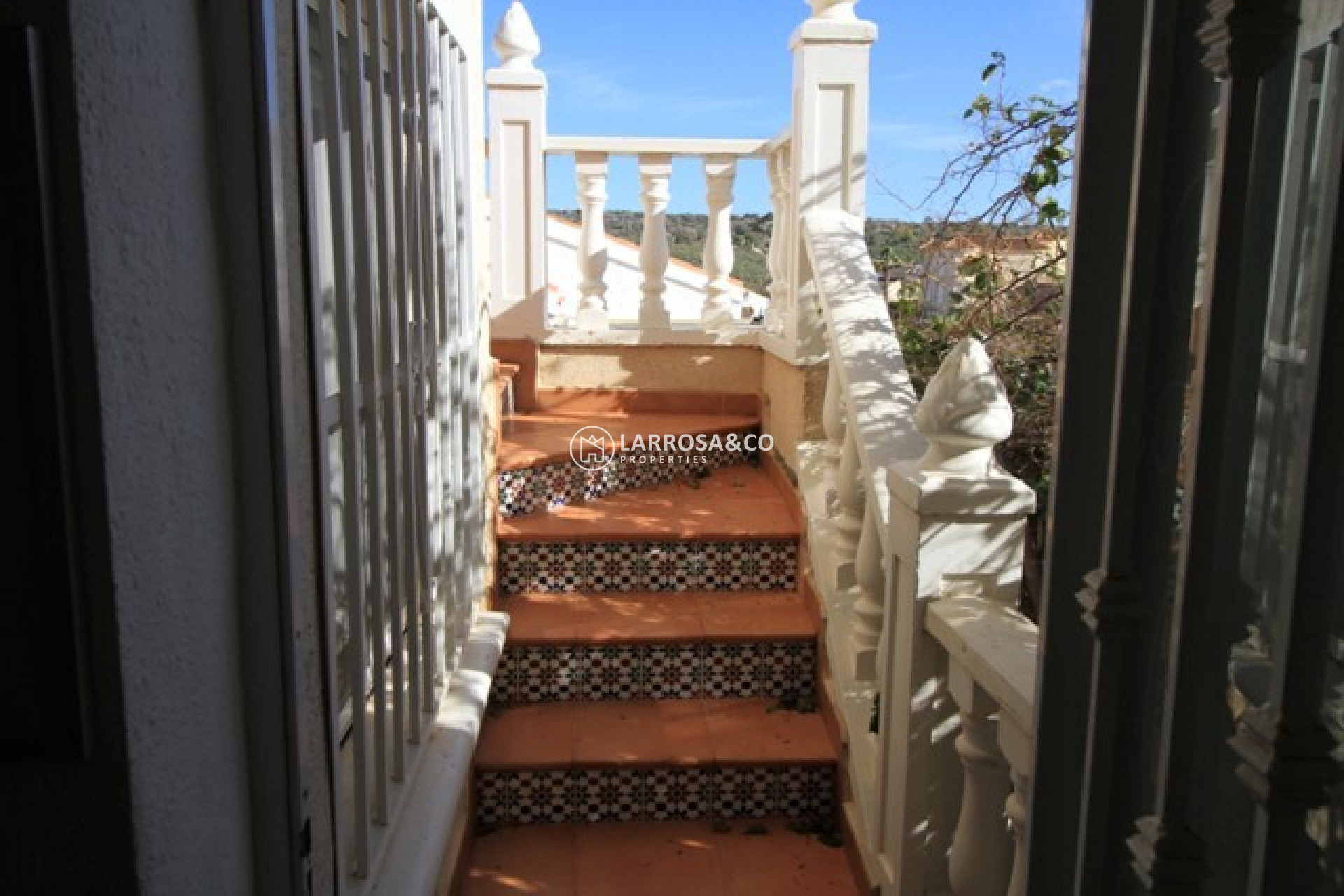 Reventa - Chalet - Ciudad Quesada - Costa Blanca