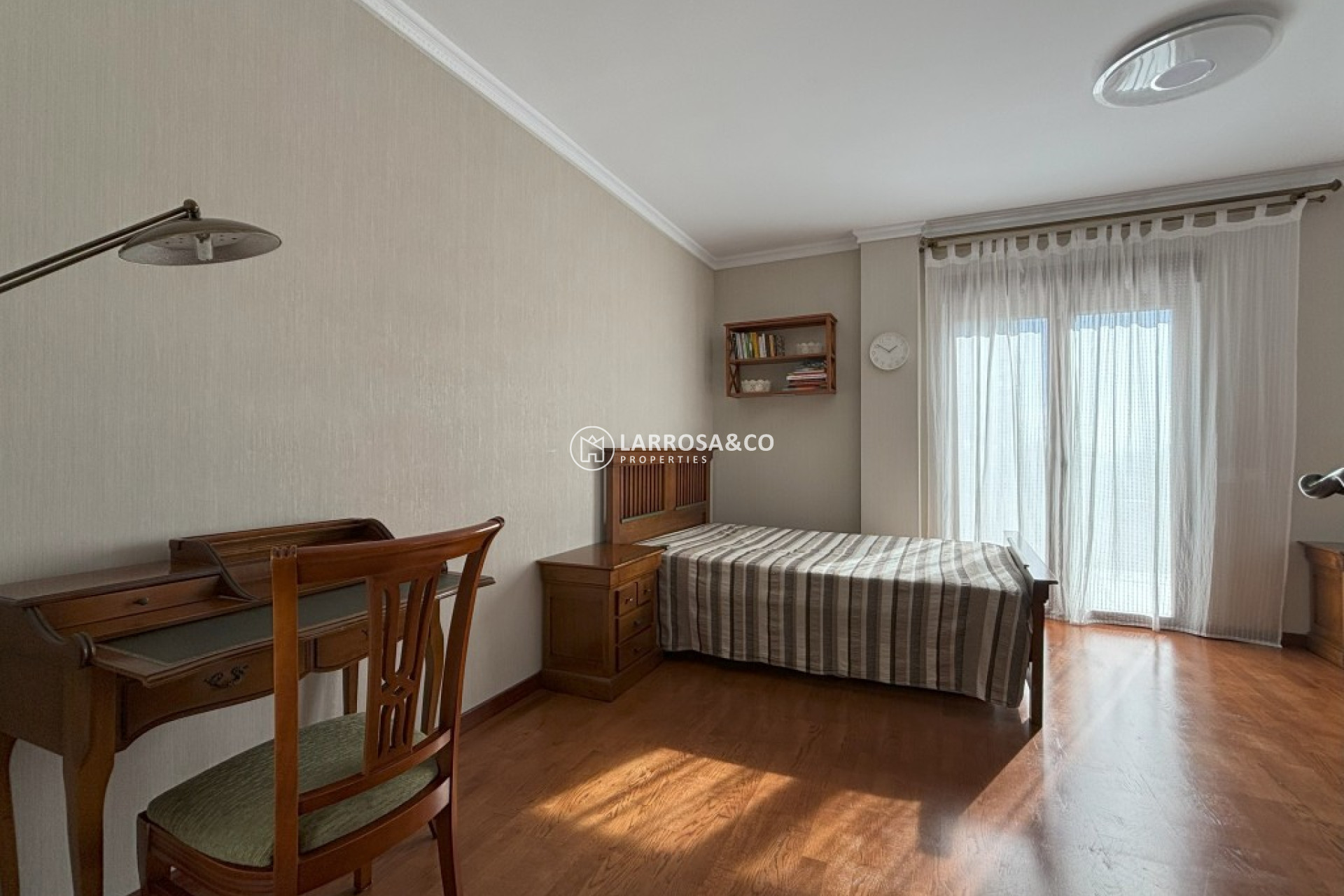 Reventa - Chalet - Ciudad Quesada - Costa Blanca