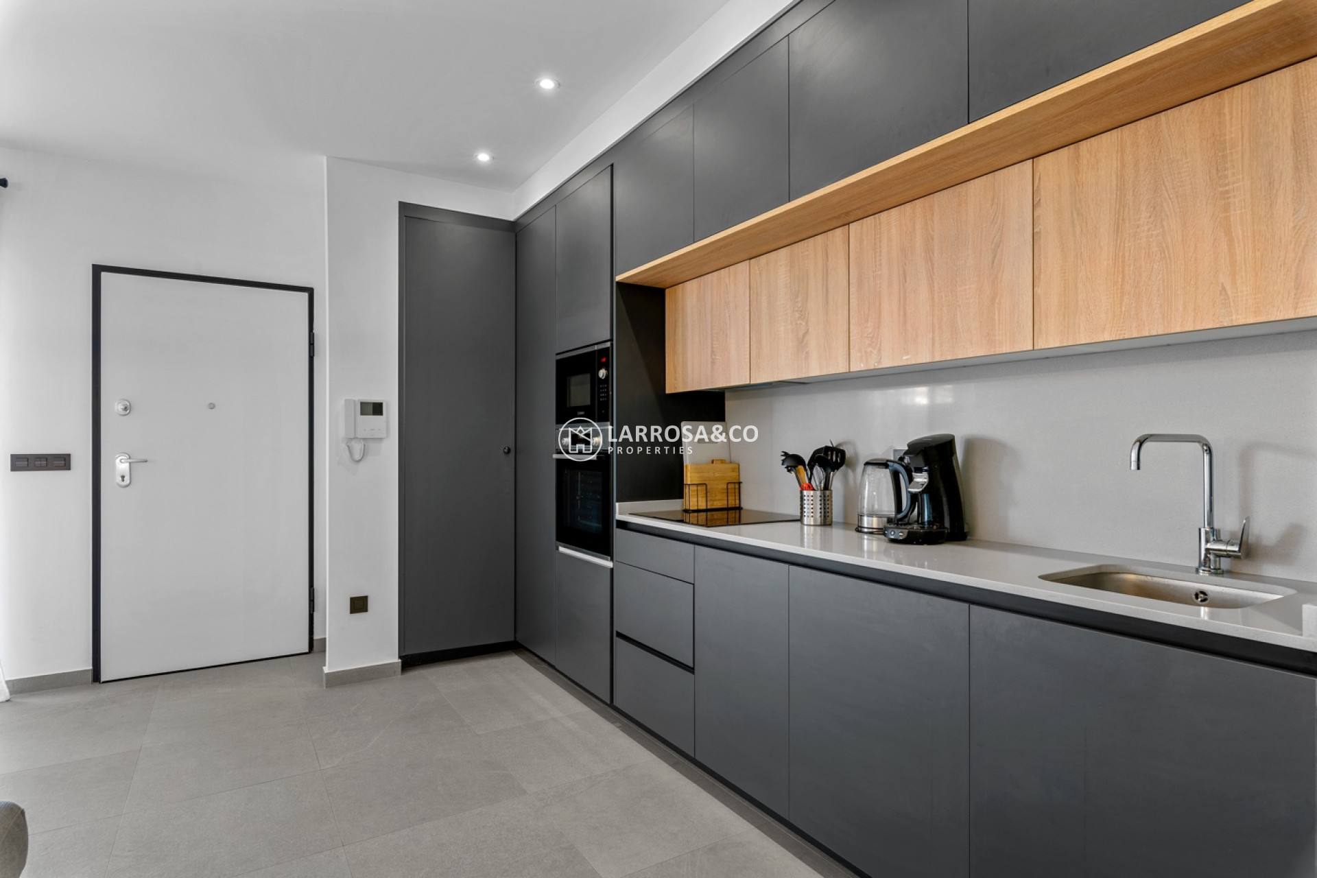 Reventa - Chalet - Ciudad Quesada - Costa Blanca