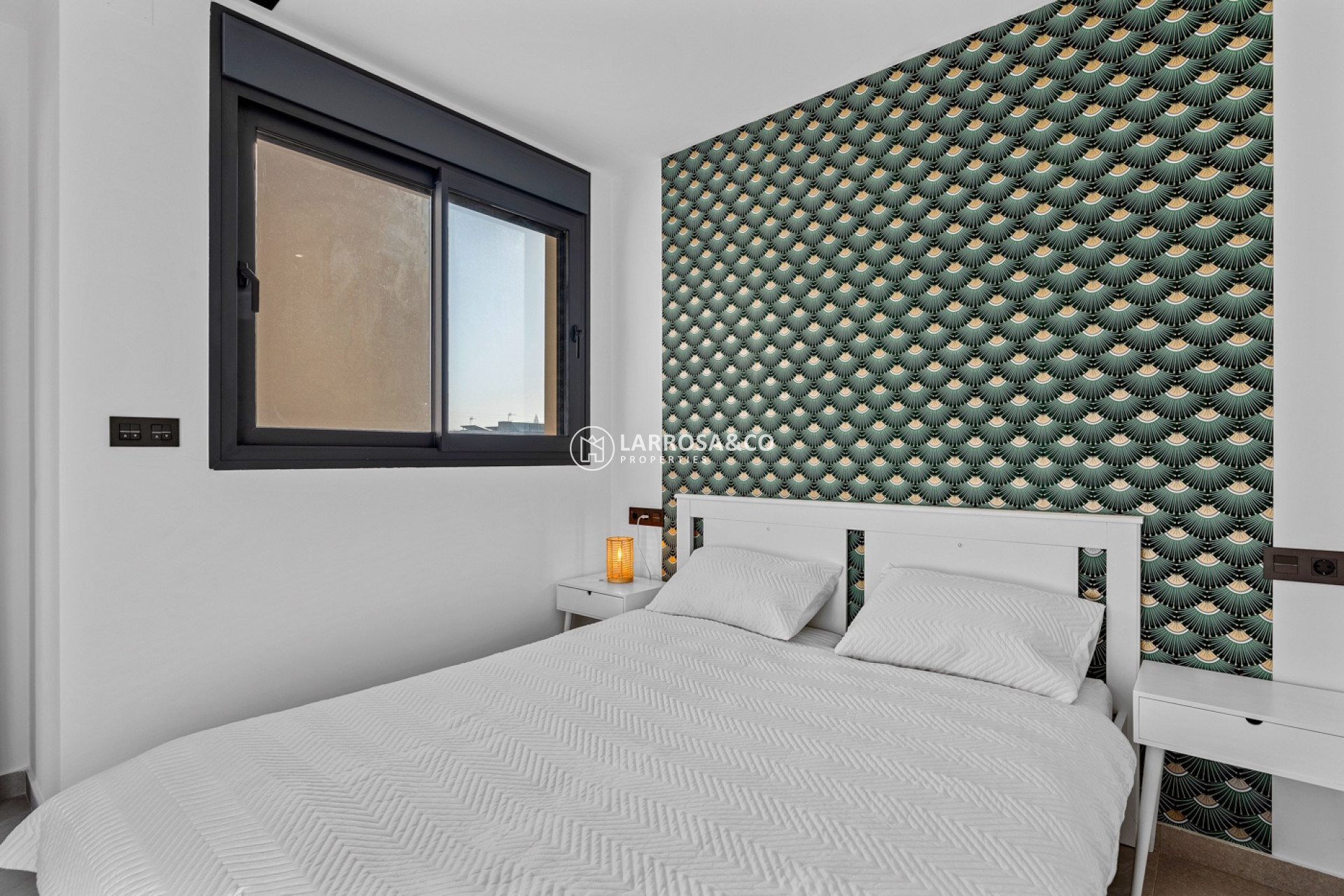 Reventa - Chalet - Ciudad Quesada - Costa Blanca