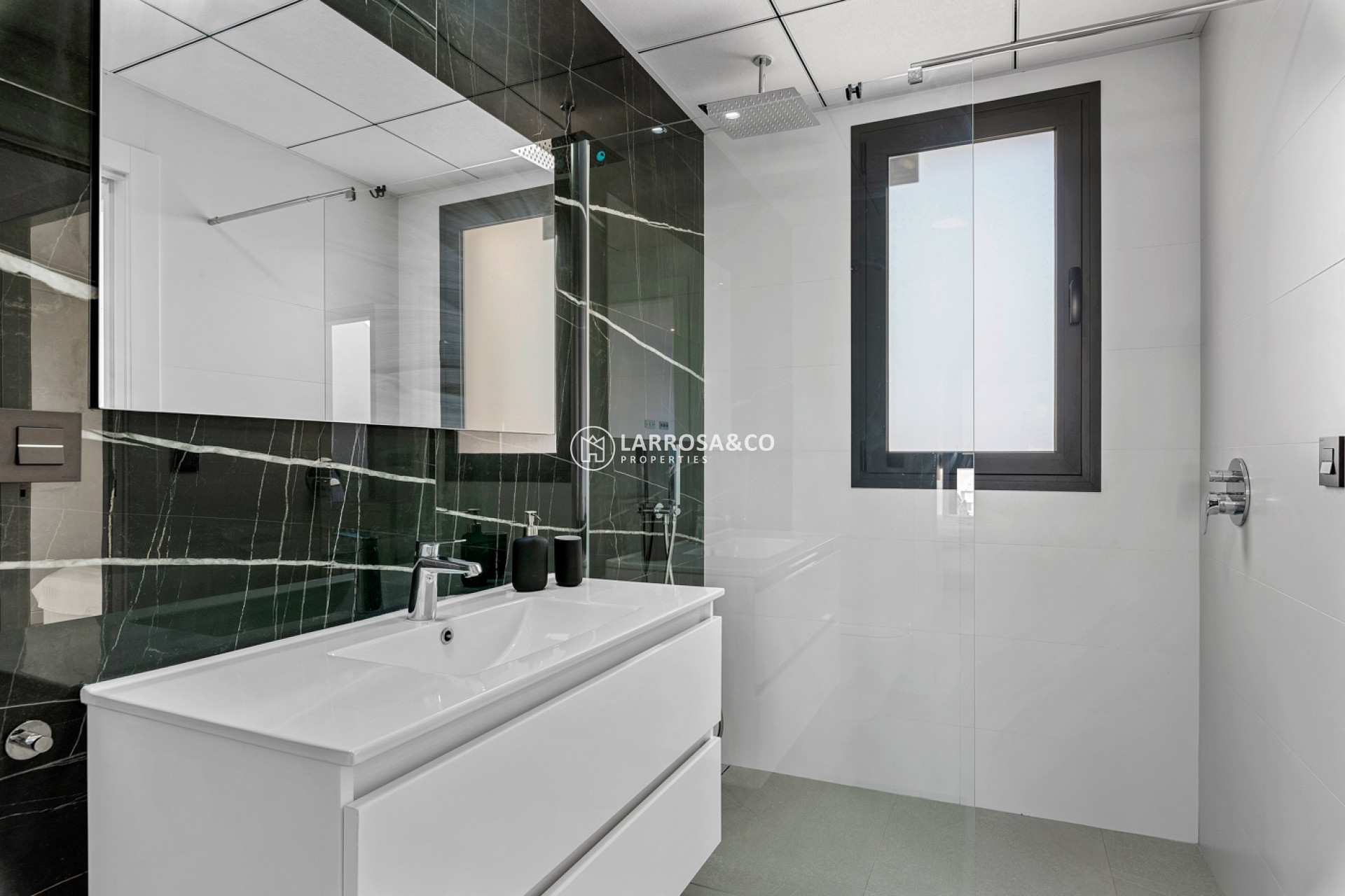 Reventa - Chalet - Ciudad Quesada - Costa Blanca