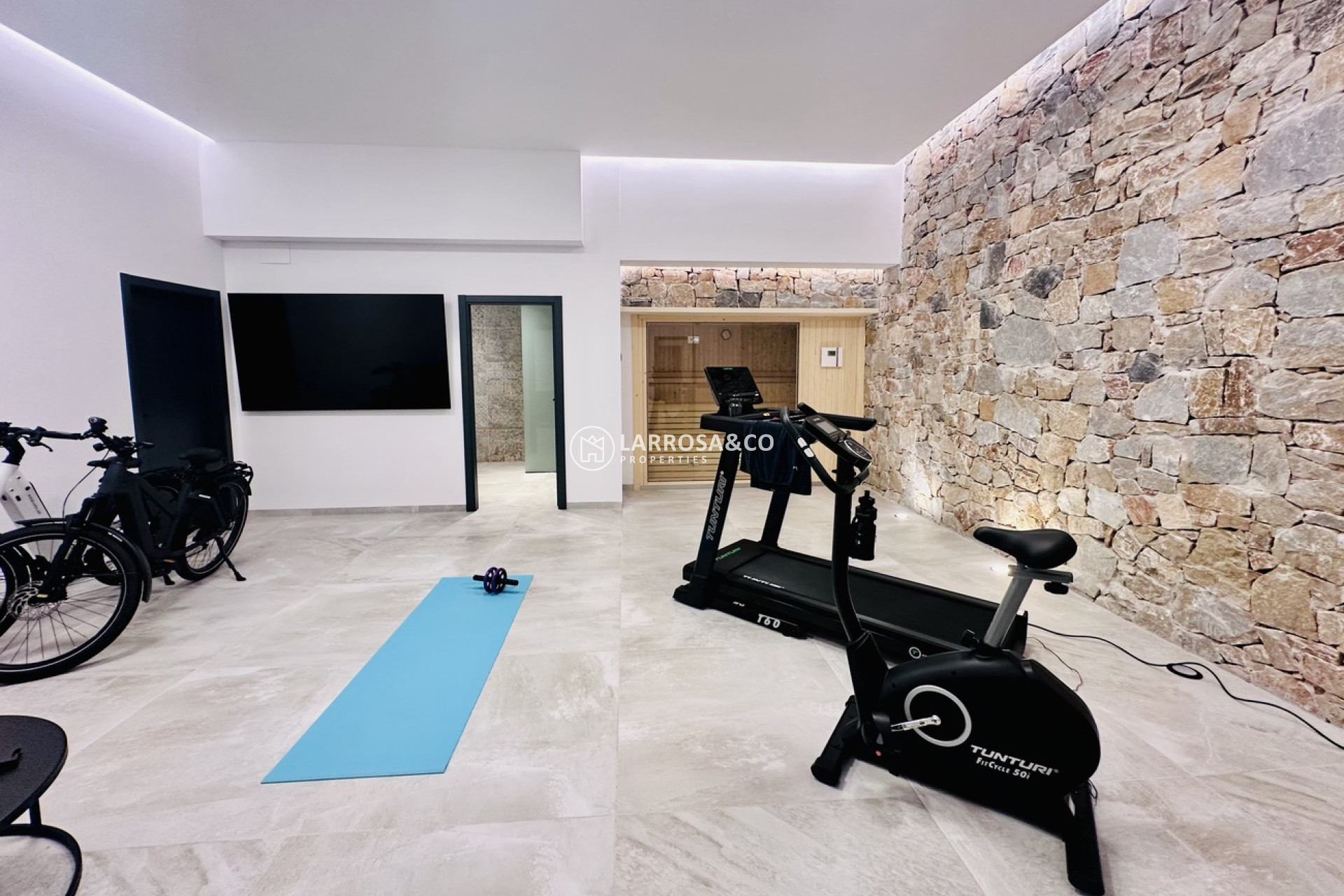 Reventa - Chalet - Ciudad Quesada - Costa Blanca