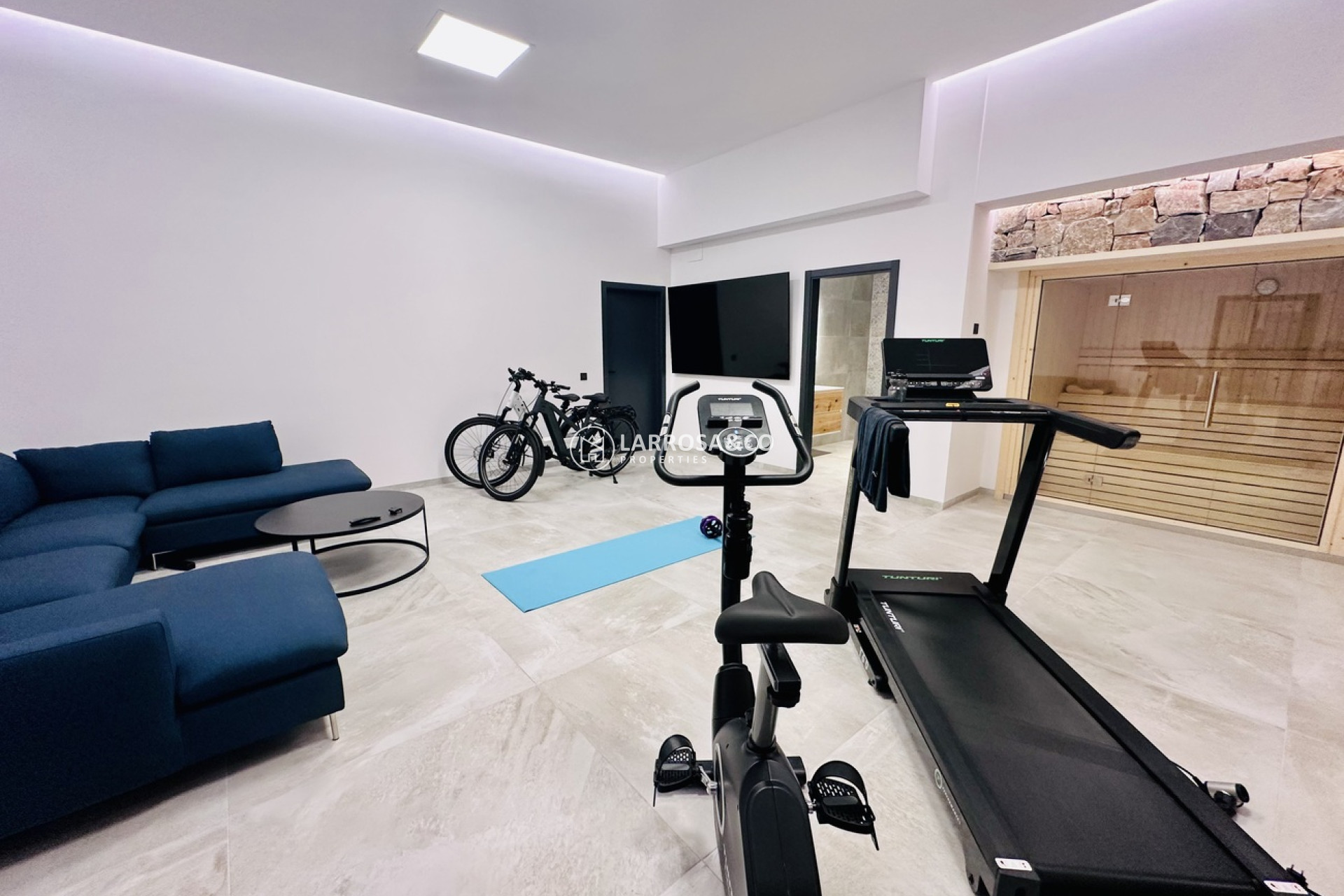 Reventa - Chalet - Ciudad Quesada - Costa Blanca