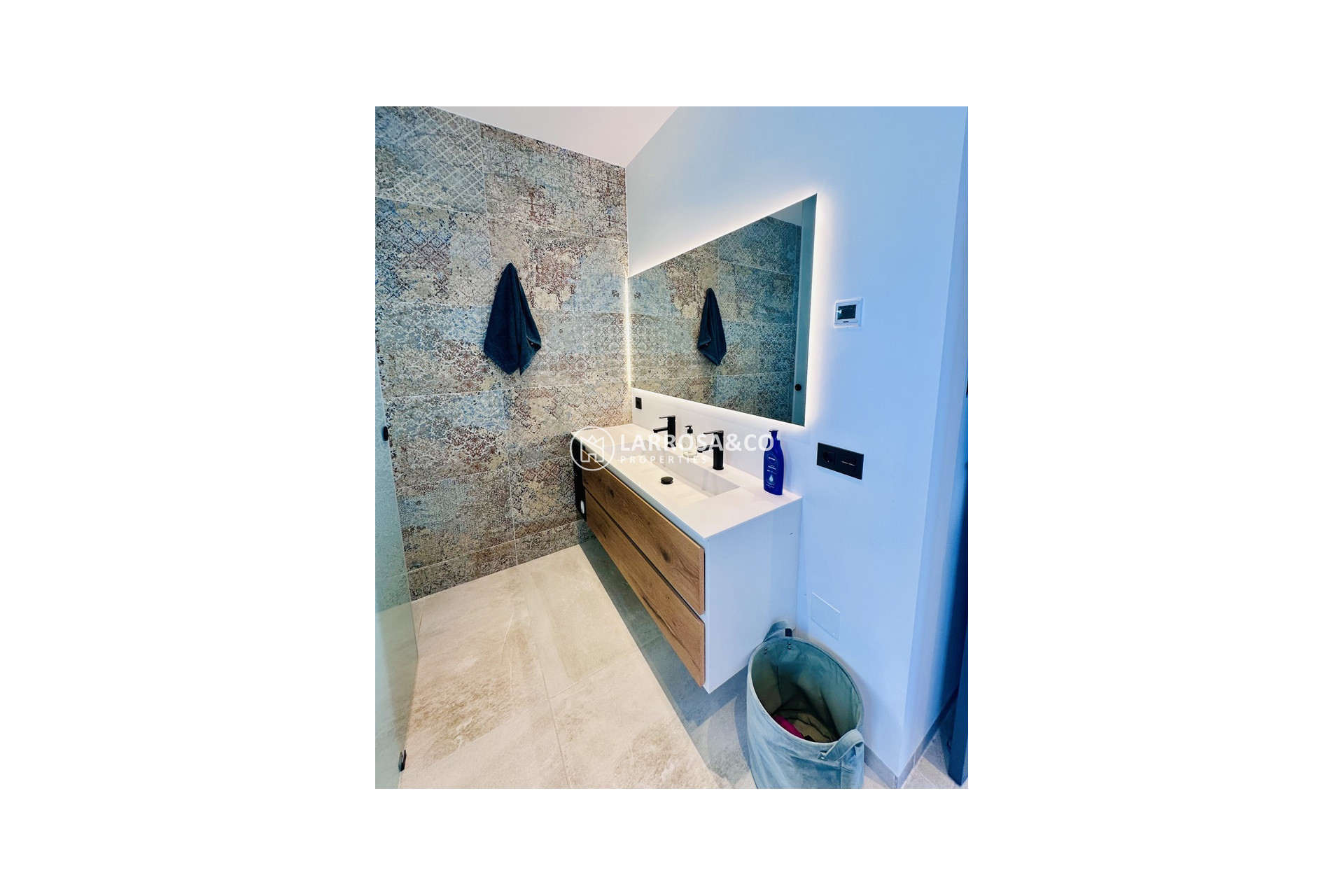 Reventa - Chalet - Ciudad Quesada - Costa Blanca