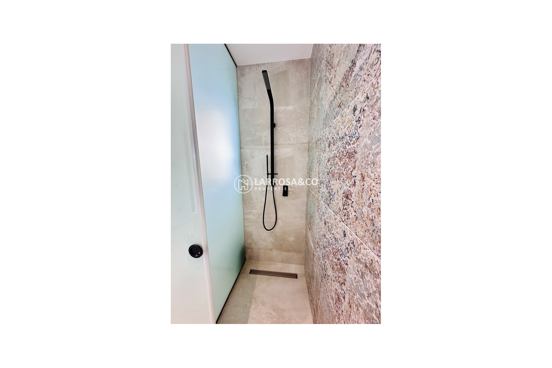 Reventa - Chalet - Ciudad Quesada - Costa Blanca