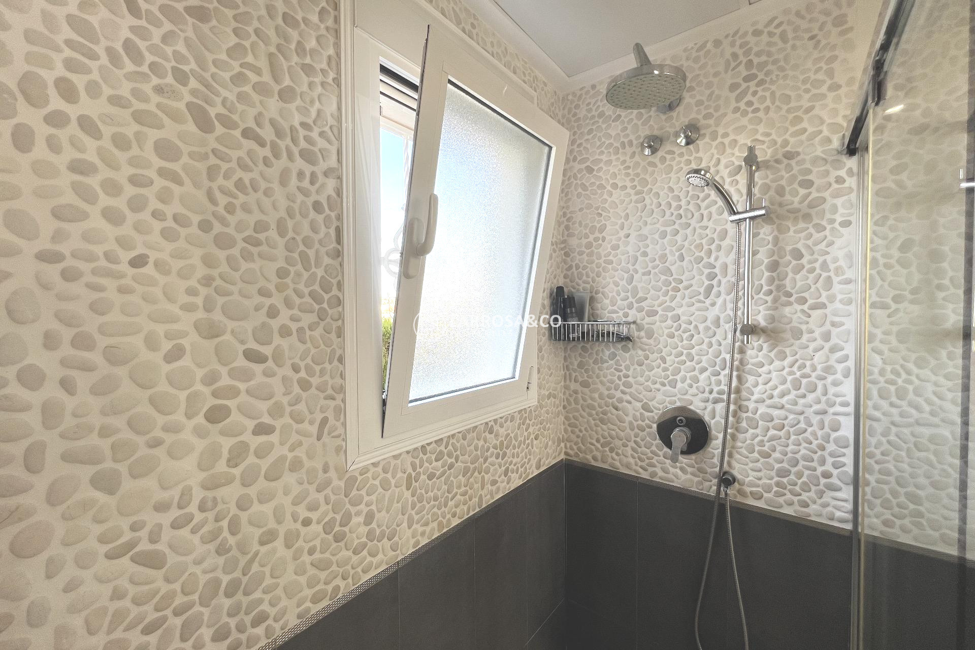 Reventa - Chalet - Ciudad Quesada - Costa Blanca