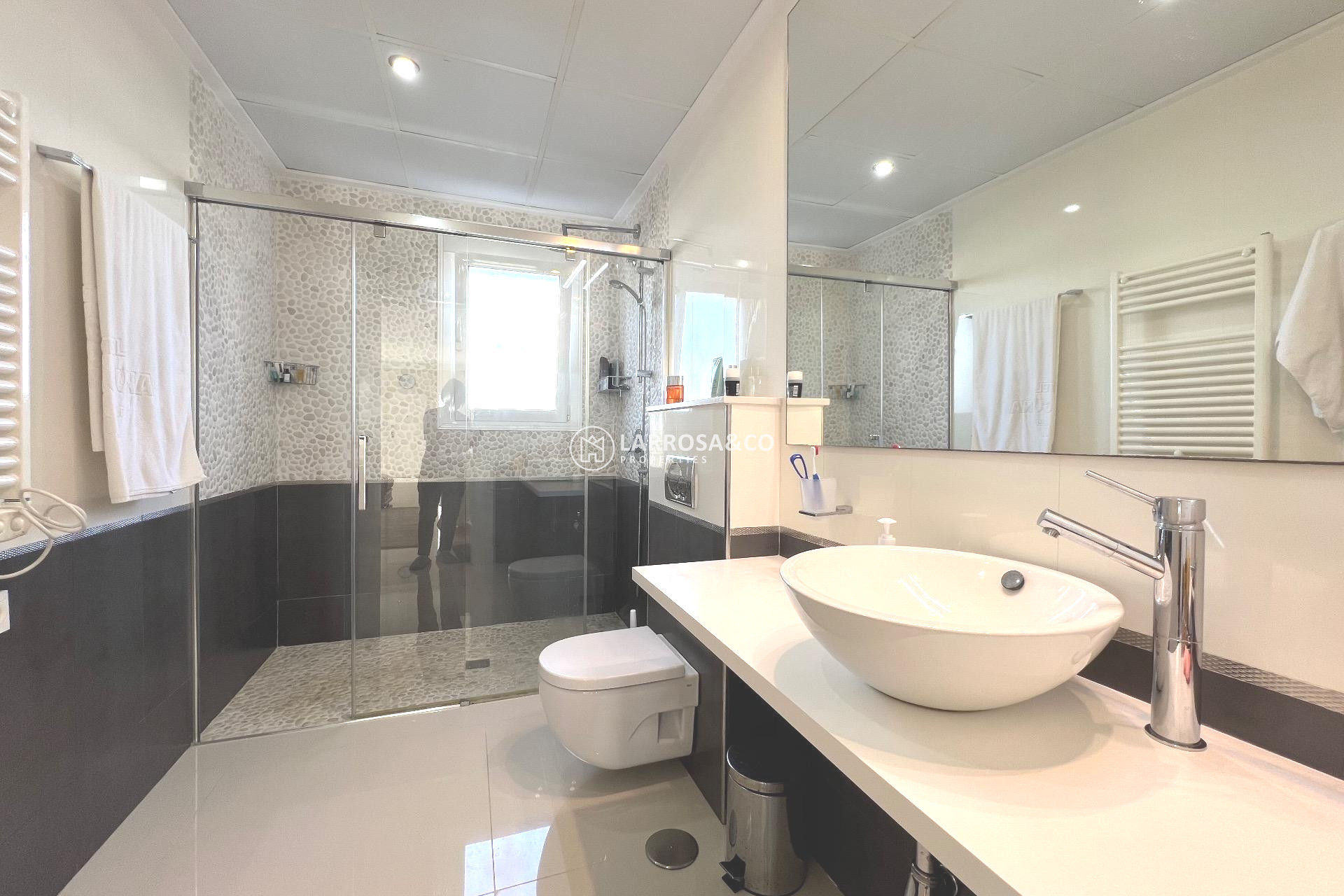 Reventa - Chalet - Ciudad Quesada - Costa Blanca