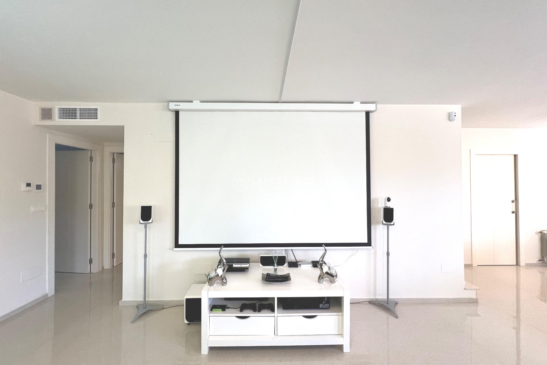 Reventa - Chalet - Ciudad Quesada - Costa Blanca