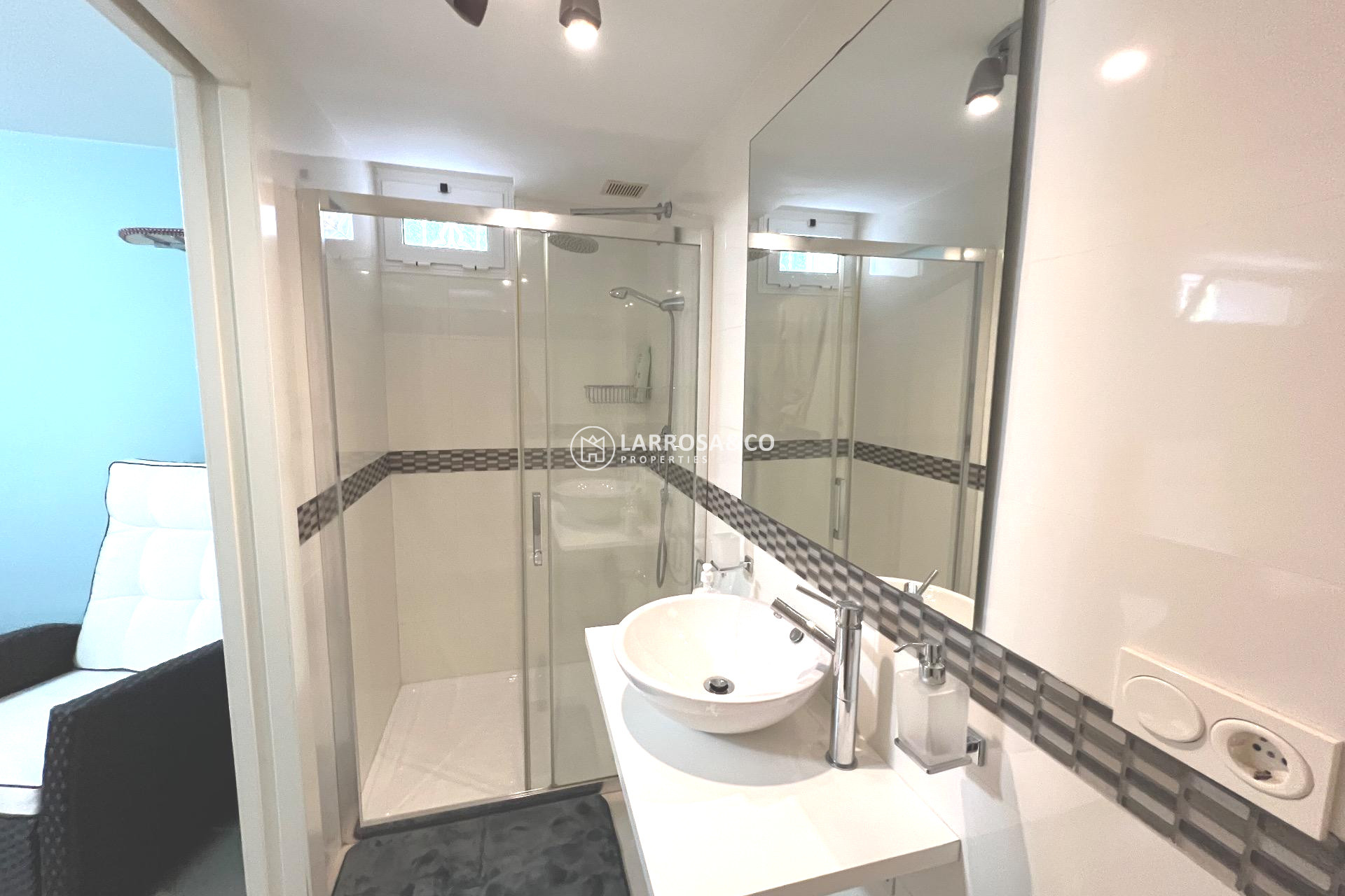 Reventa - Chalet - Ciudad Quesada - Costa Blanca