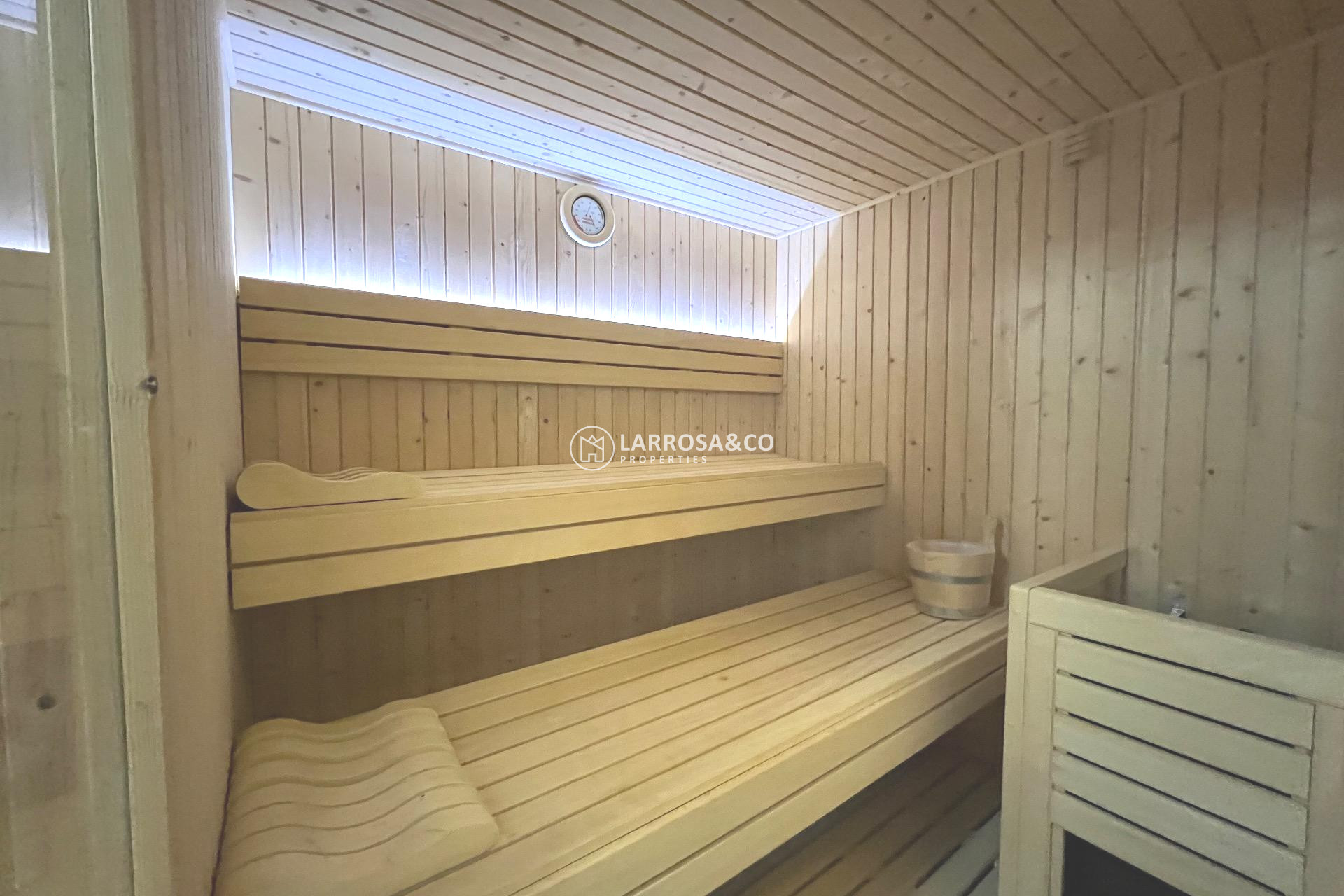 Reventa - Chalet - Ciudad Quesada - Costa Blanca