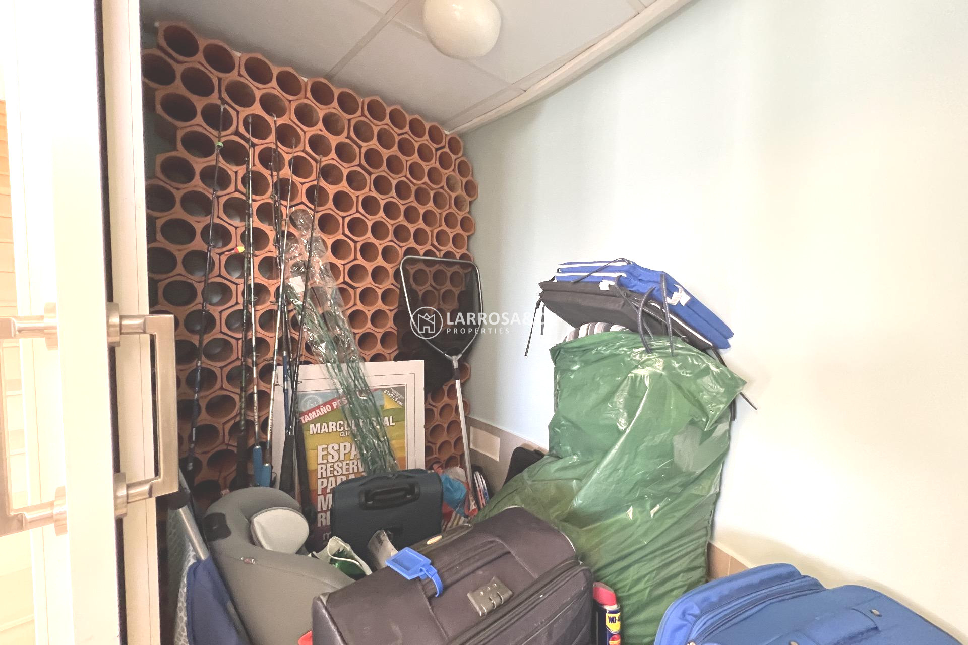 Reventa - Chalet - Ciudad Quesada - Costa Blanca