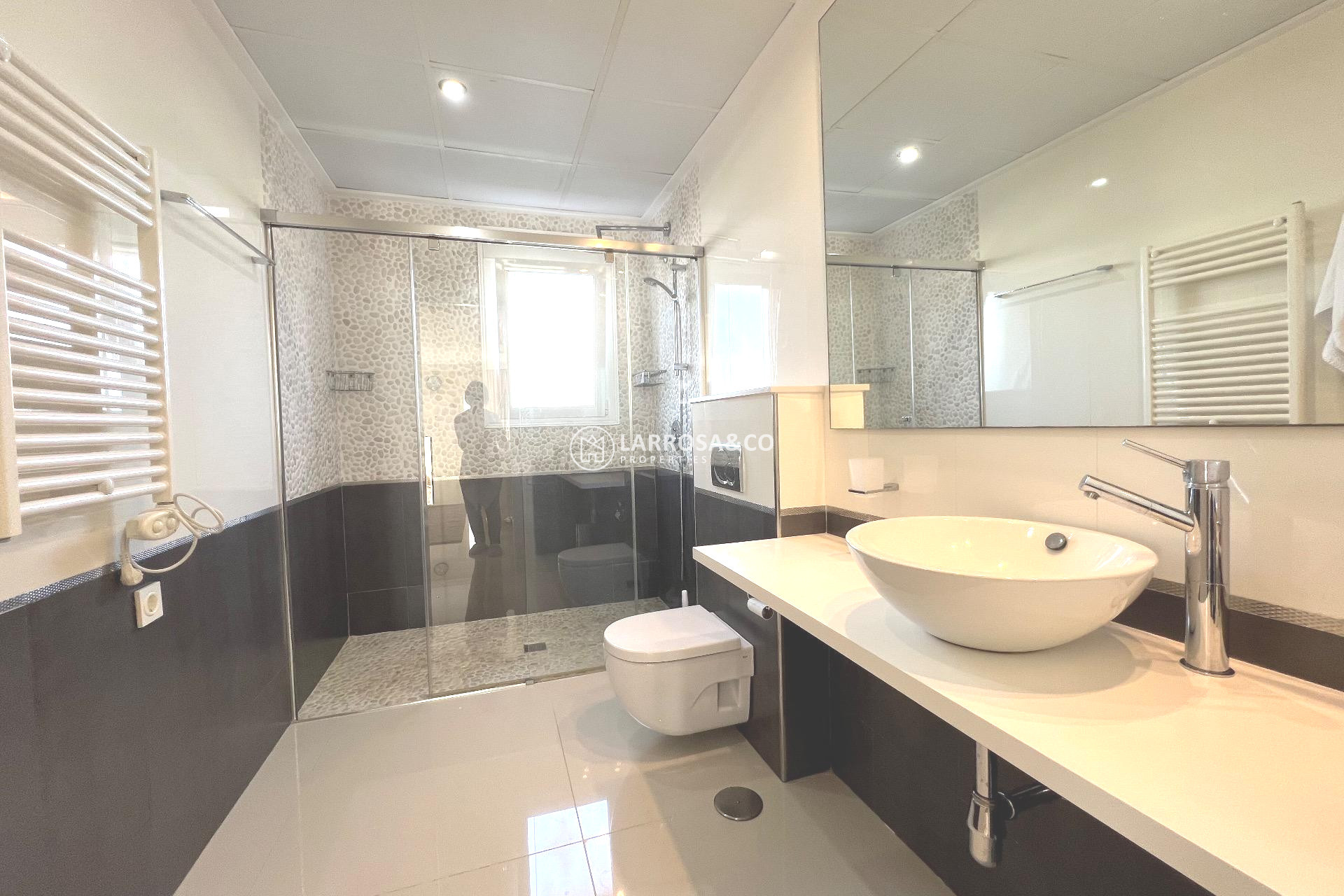 Reventa - Chalet - Ciudad Quesada - Costa Blanca