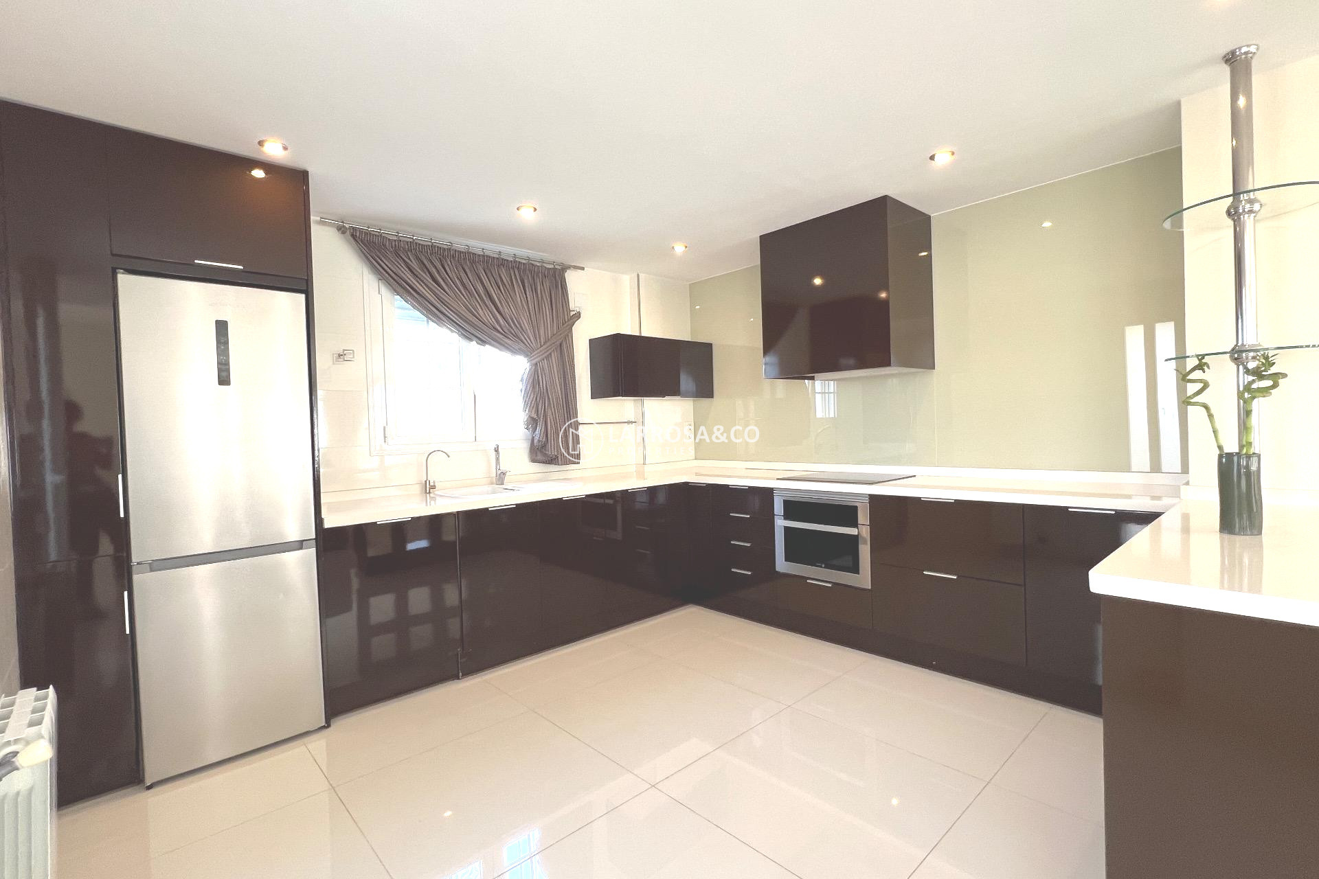 Reventa - Chalet - Ciudad Quesada - Costa Blanca