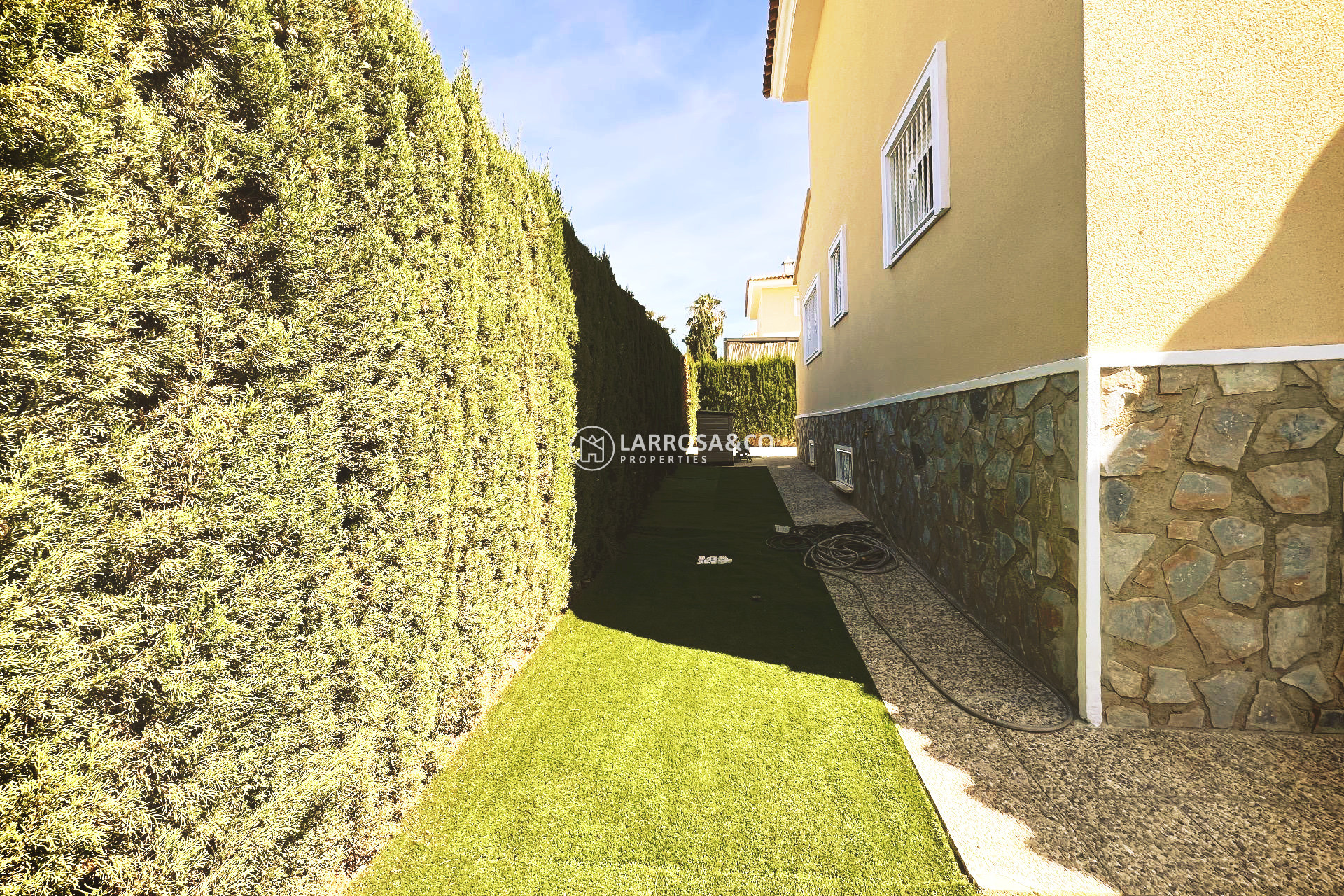 Reventa - Chalet - Ciudad Quesada - Costa Blanca