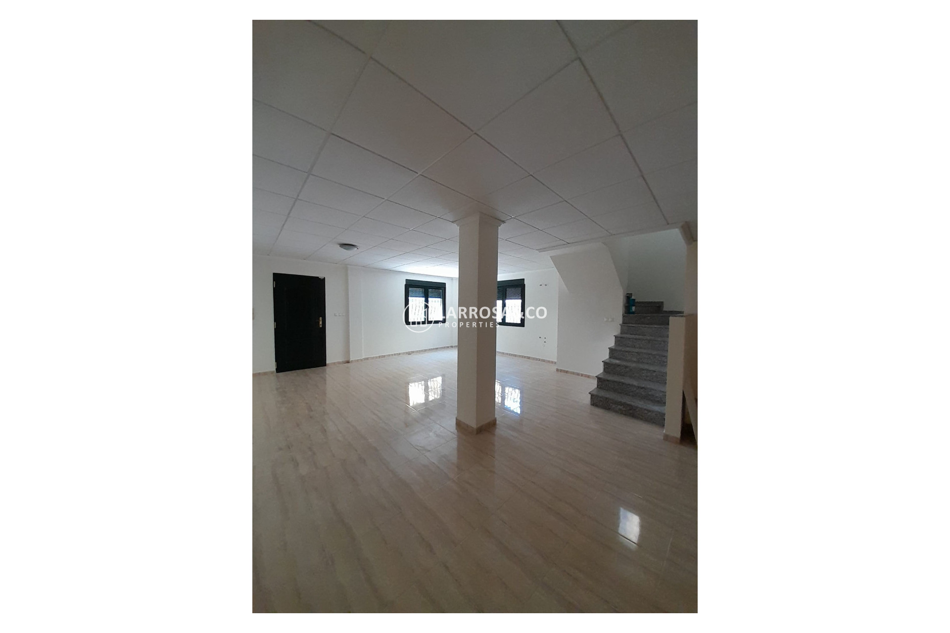 Reventa - Chalet - Ciudad Quesada - Costa Blanca