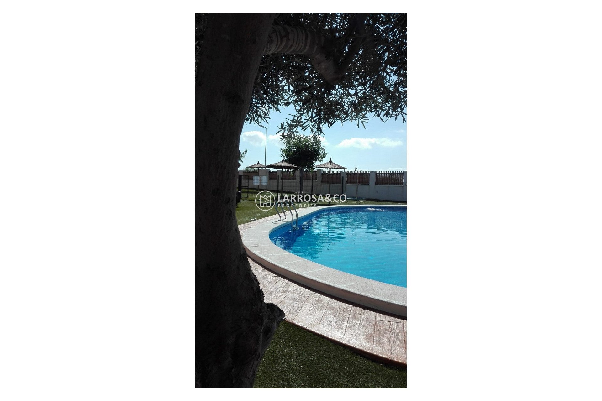 Reventa - Chalet - Ciudad Quesada - Costa Blanca