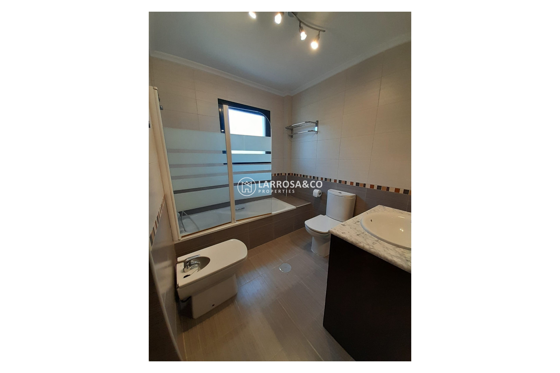 Reventa - Chalet - Ciudad Quesada - Costa Blanca