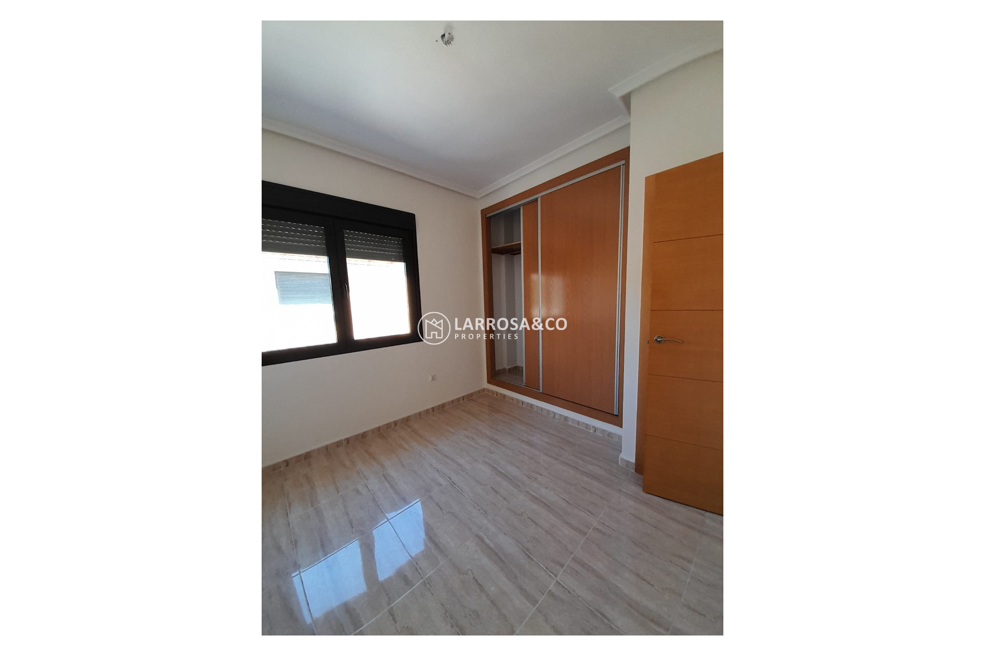 Reventa - Chalet - Ciudad Quesada - Costa Blanca