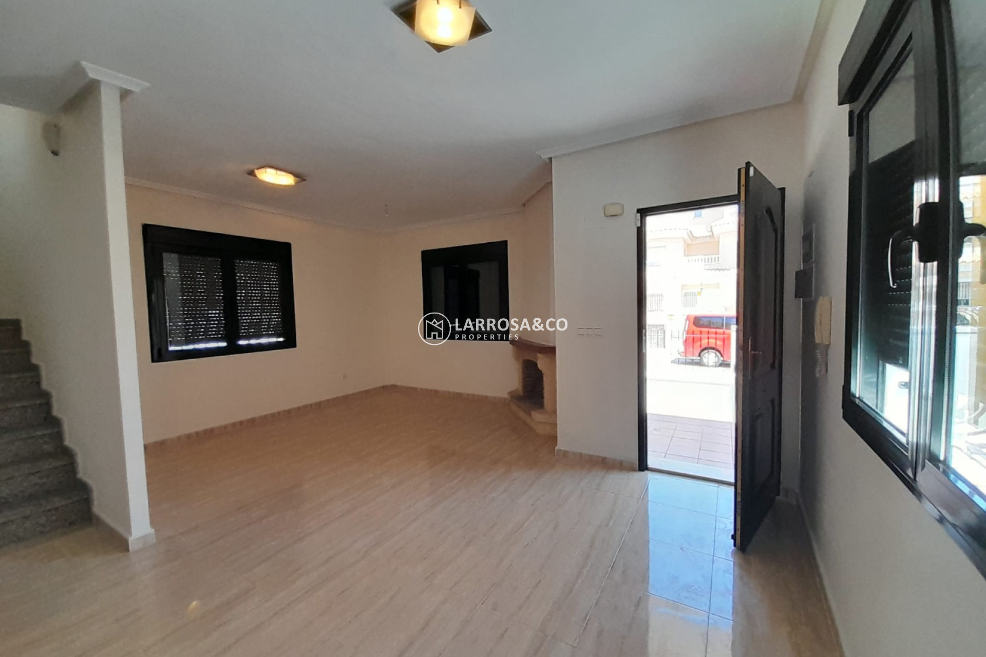 Reventa - Chalet - Ciudad Quesada - Costa Blanca