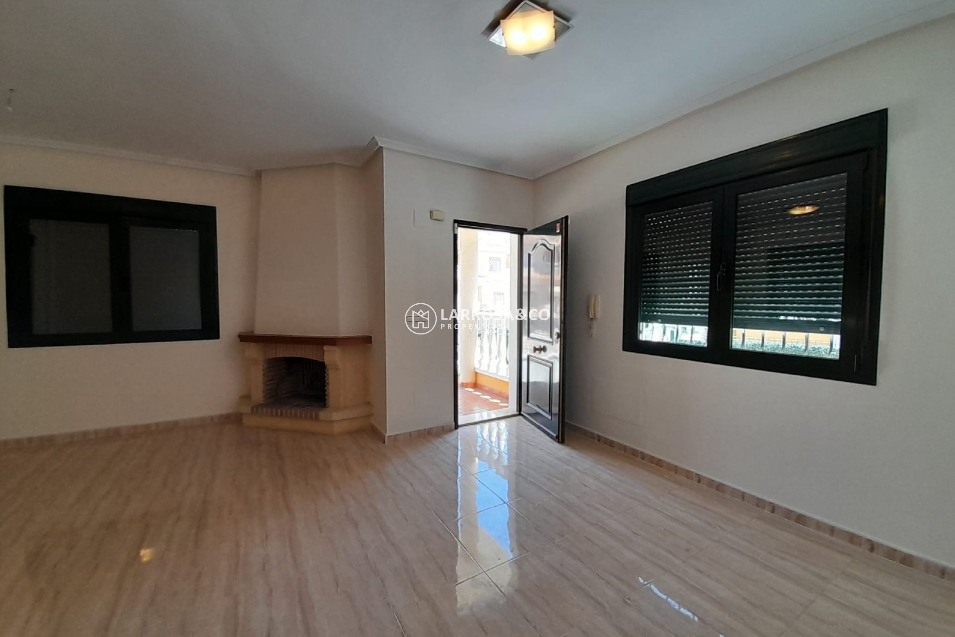 Reventa - Chalet - Ciudad Quesada - Costa Blanca