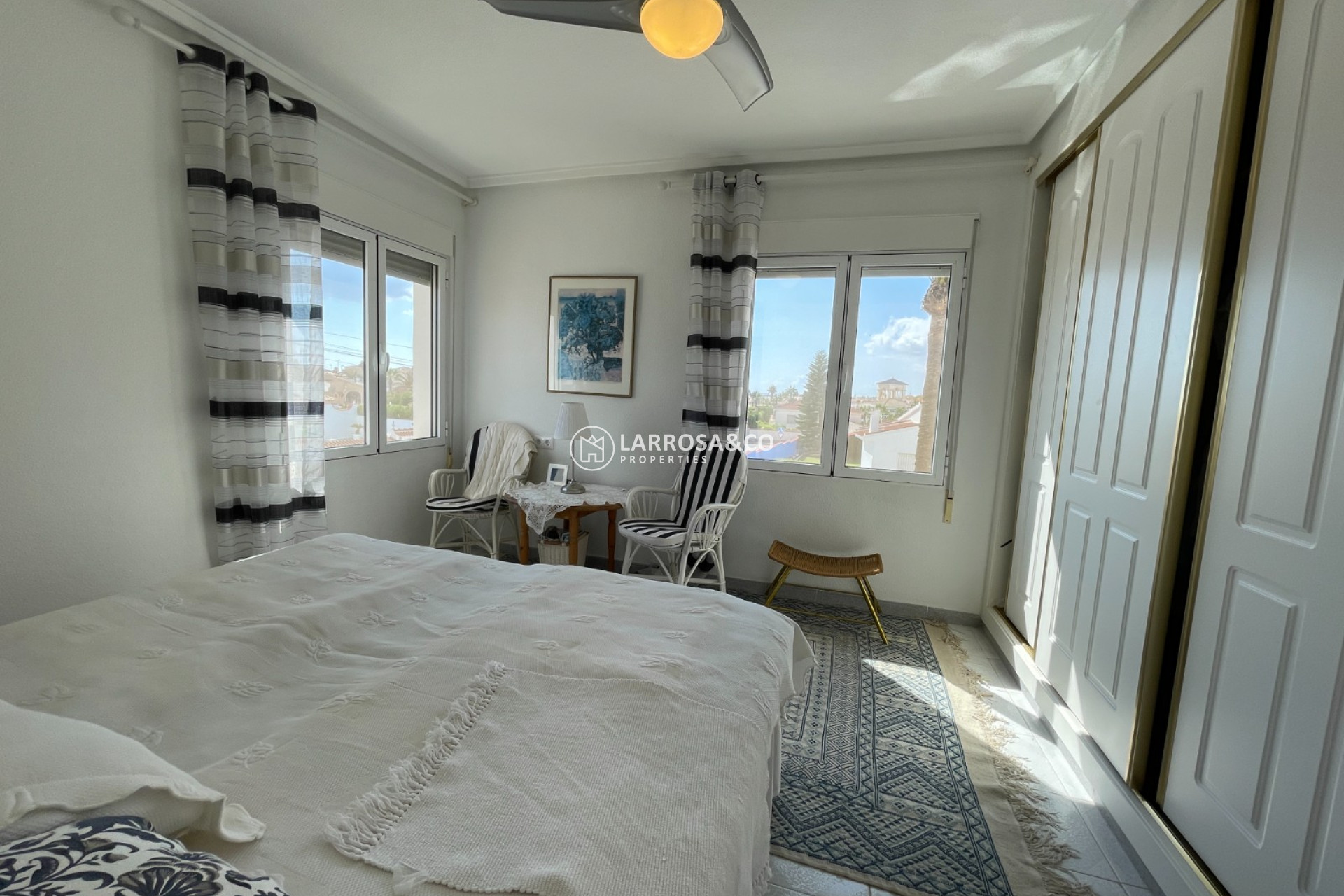 Reventa - Chalet - Ciudad Quesada - Costa Blanca