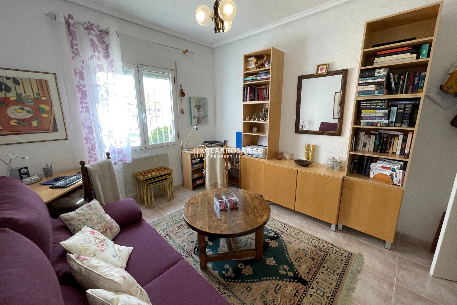 Reventa - Chalet - Ciudad Quesada - Costa Blanca