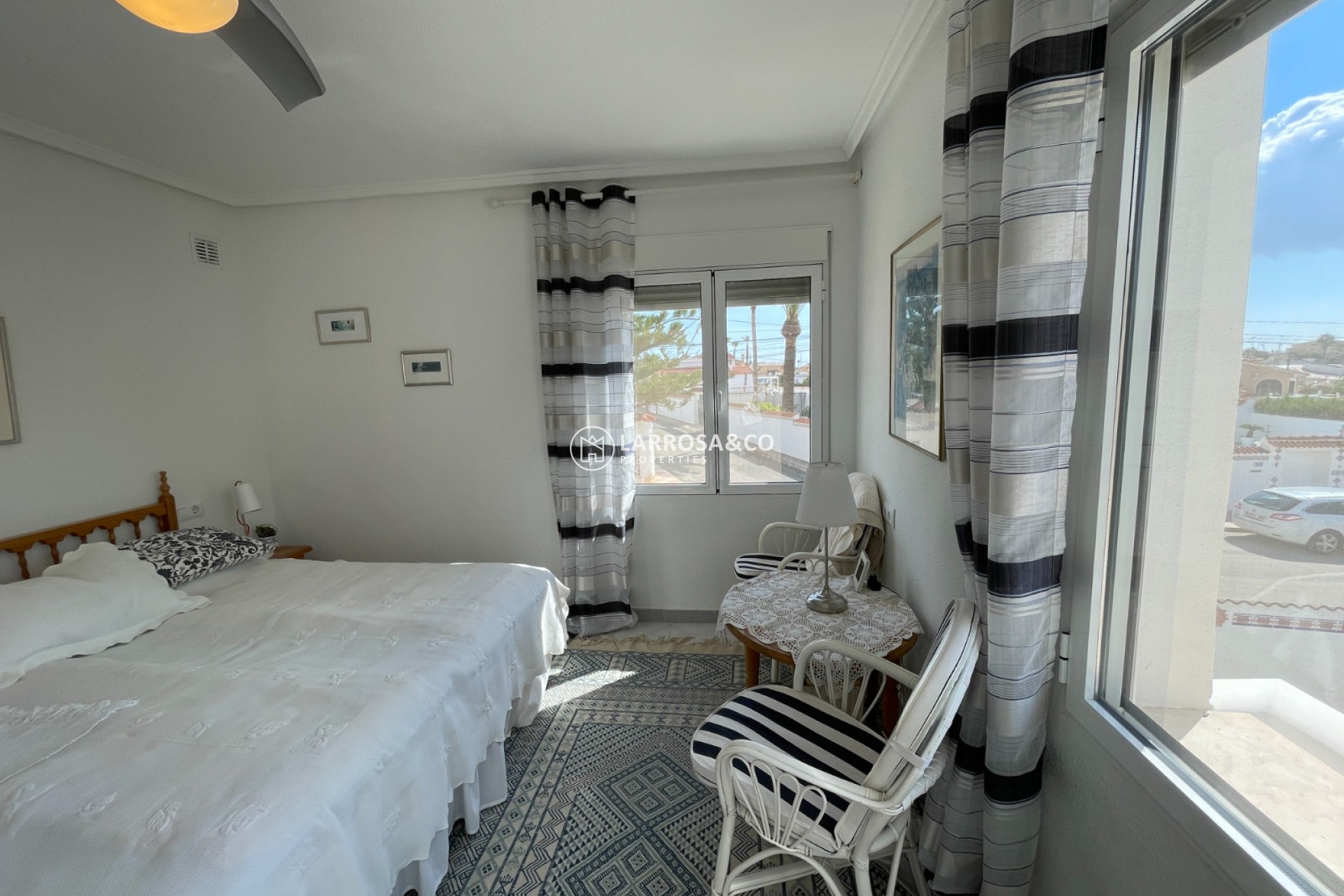 Reventa - Chalet - Ciudad Quesada - Costa Blanca