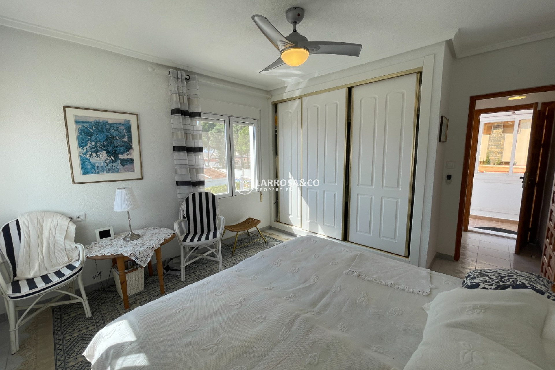 Reventa - Chalet - Ciudad Quesada - Costa Blanca