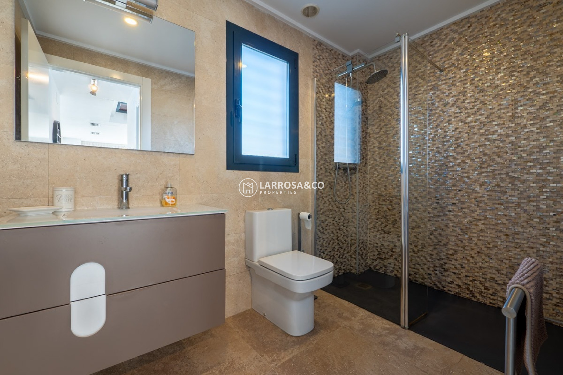 Reventa - Chalet - Ciudad Quesada - Costa Blanca