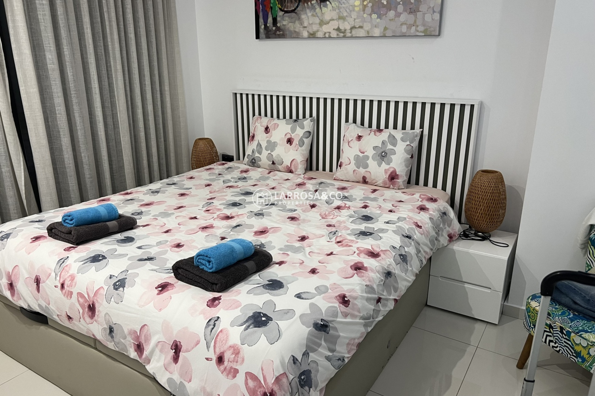 Reventa - Chalet - Ciudad Quesada - Costa Blanca