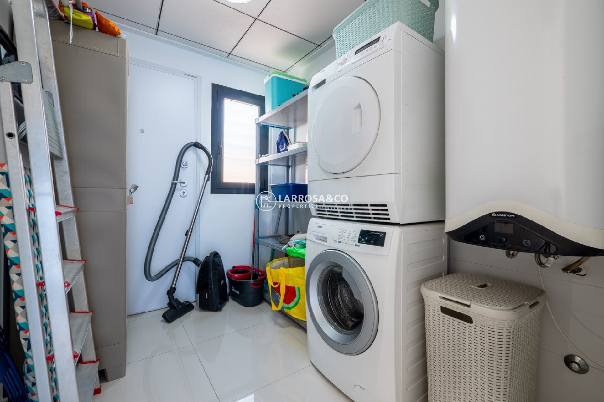 Reventa - Chalet - Ciudad Quesada - Costa Blanca