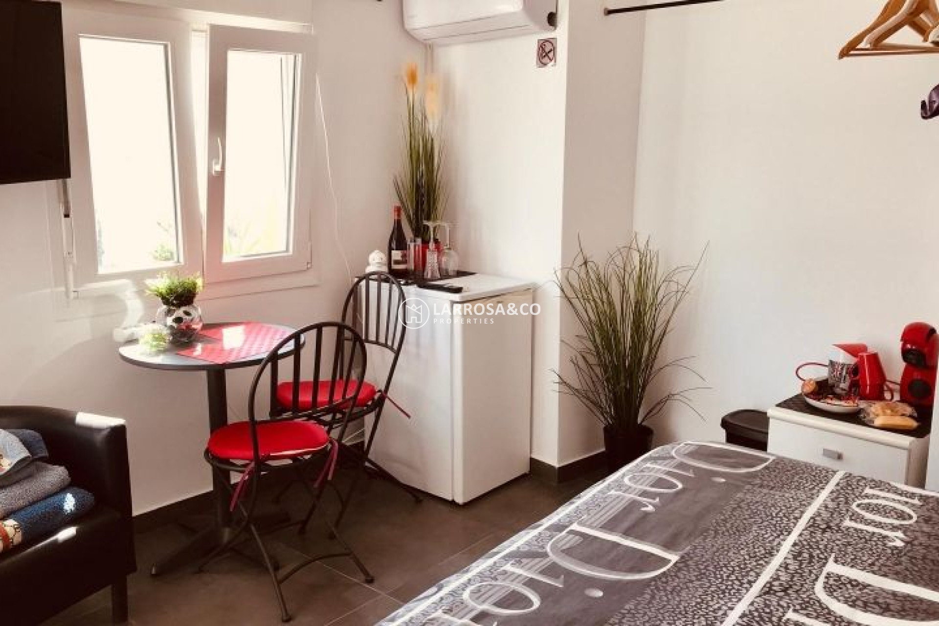 Reventa - Chalet - Ciudad Quesada - Costa Blanca