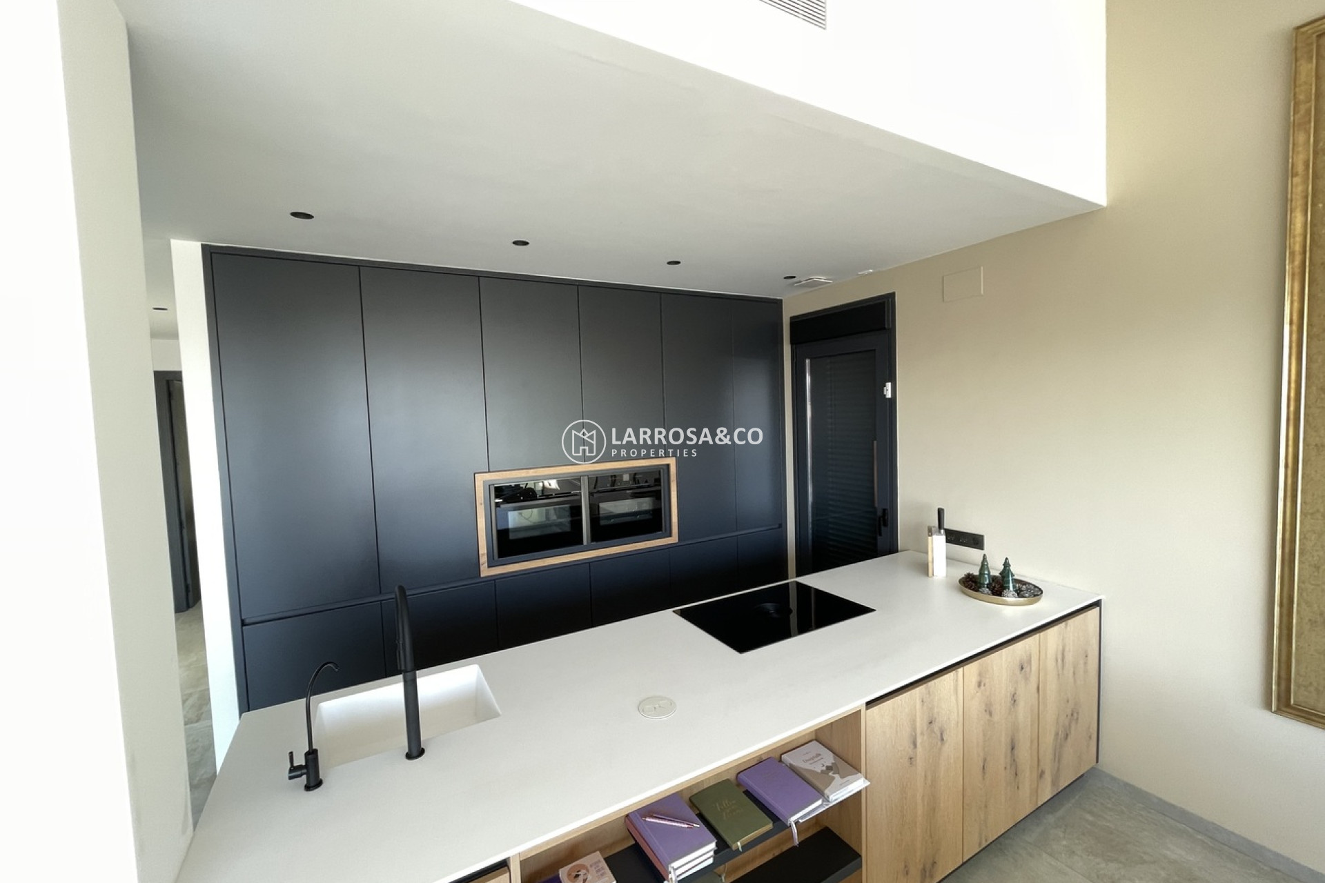 Reventa - Chalet - Ciudad Quesada - Costa Blanca