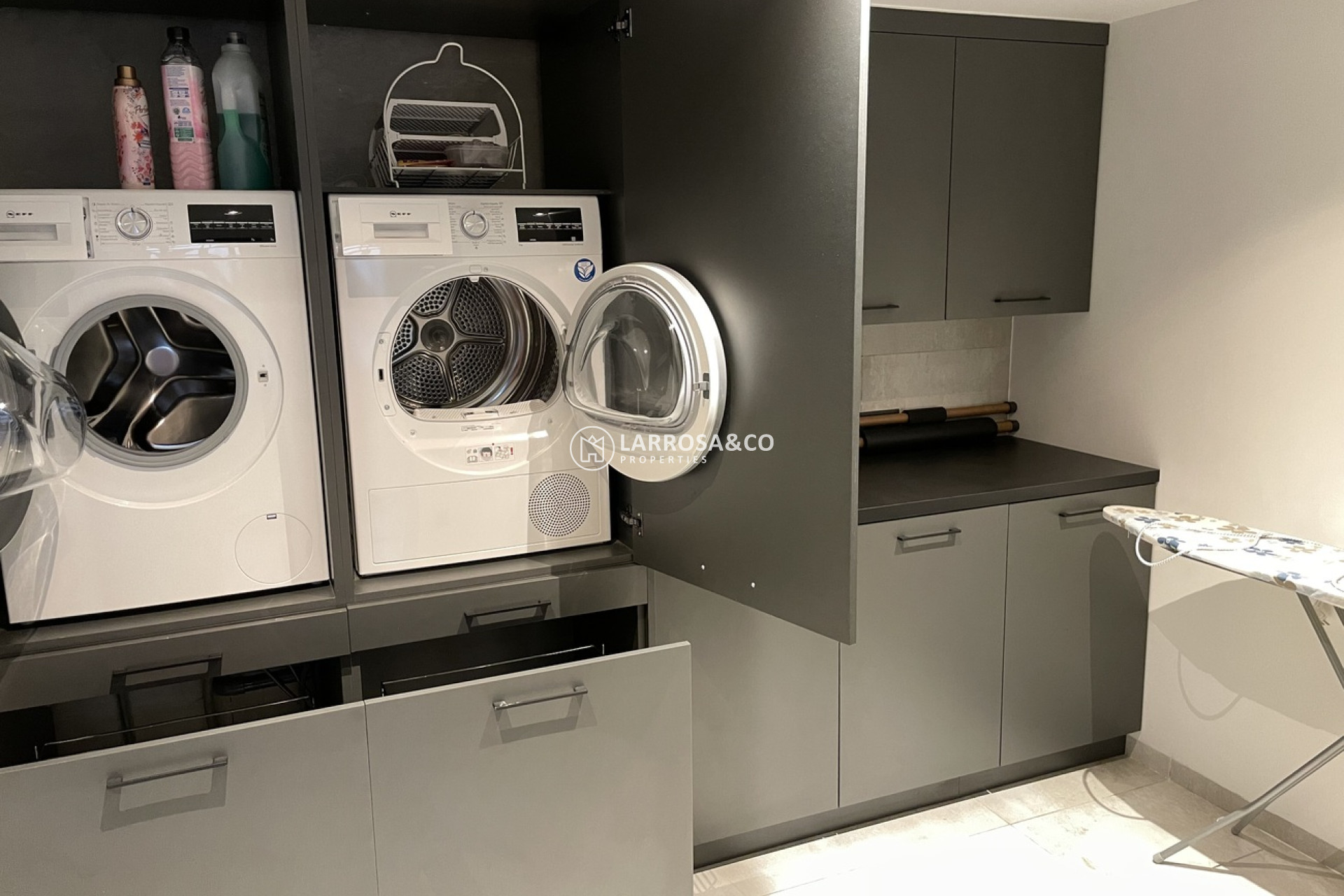 Reventa - Chalet - Ciudad Quesada - Costa Blanca