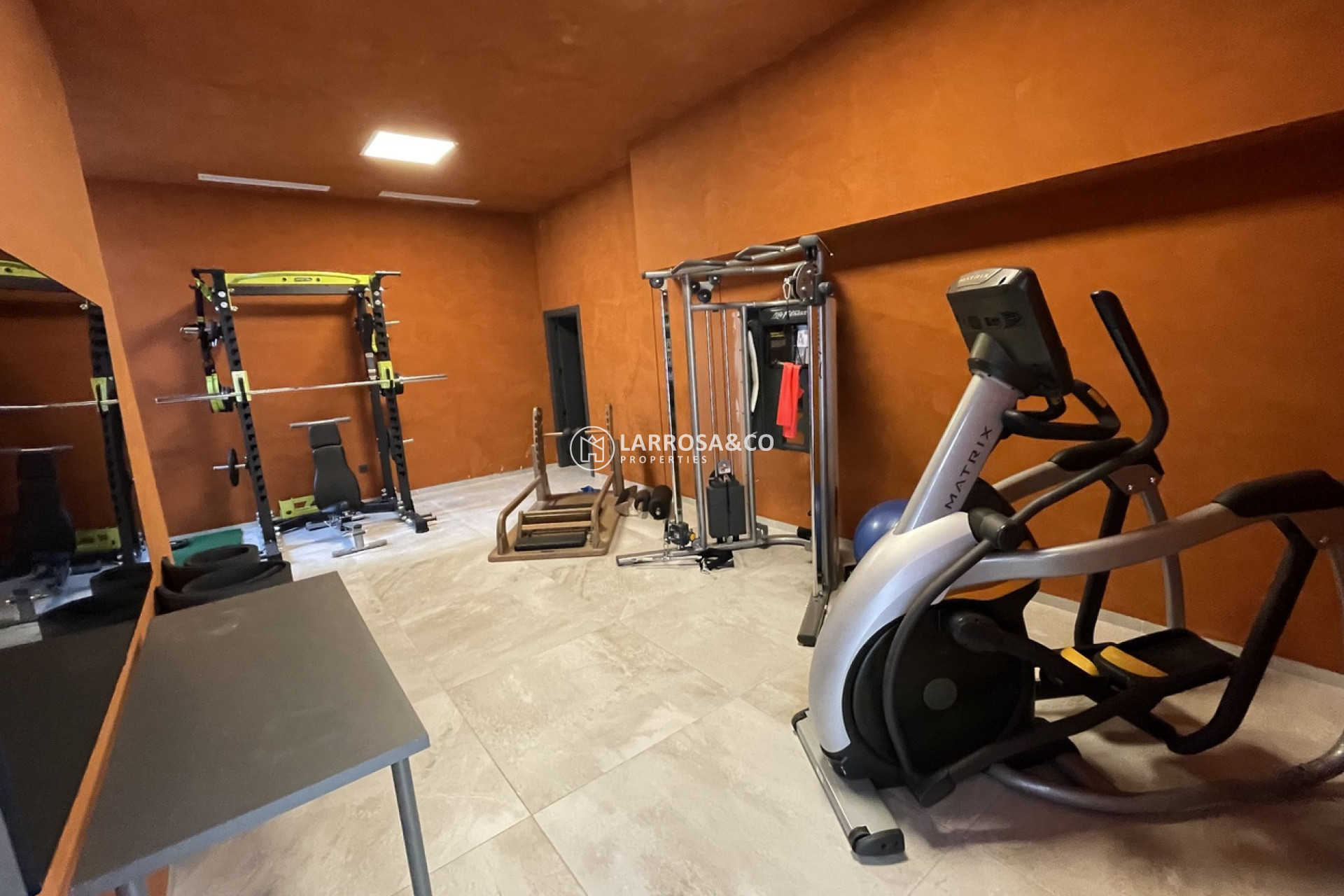 Reventa - Chalet - Ciudad Quesada - Costa Blanca