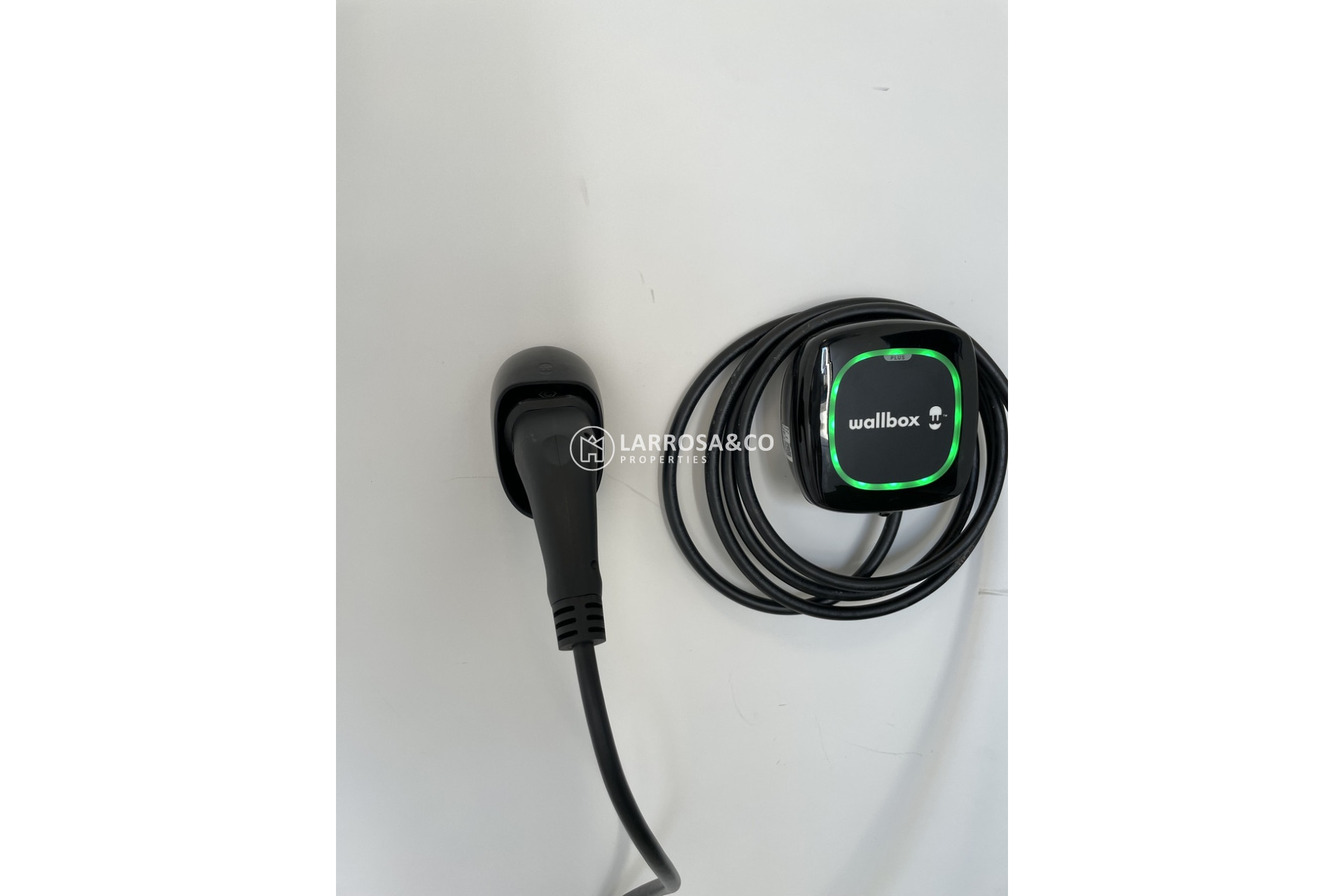 Reventa - Chalet - Ciudad Quesada - Costa Blanca