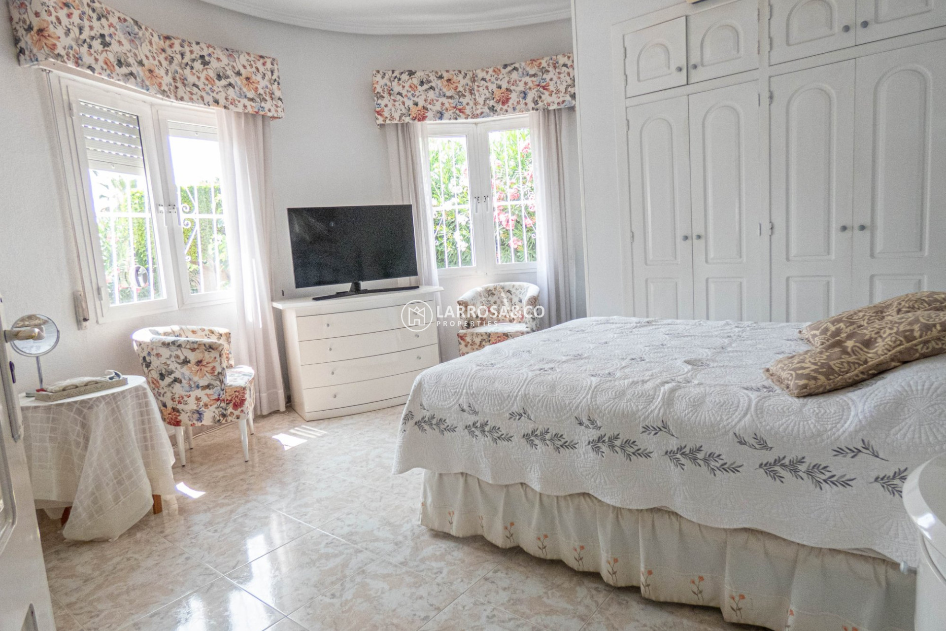 Reventa - Chalet - Ciudad Quesada - Costa Blanca