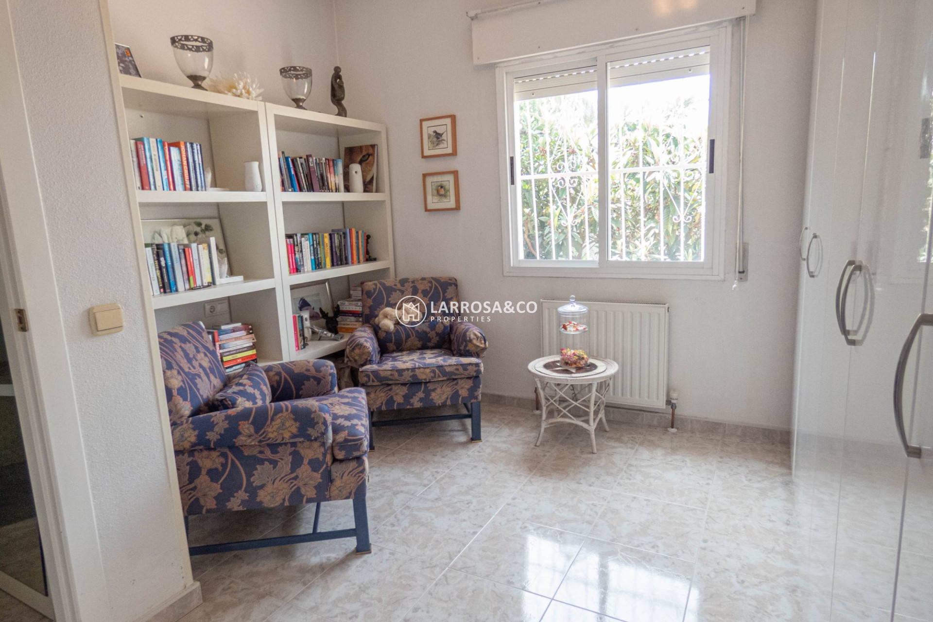 Reventa - Chalet - Ciudad Quesada - Costa Blanca