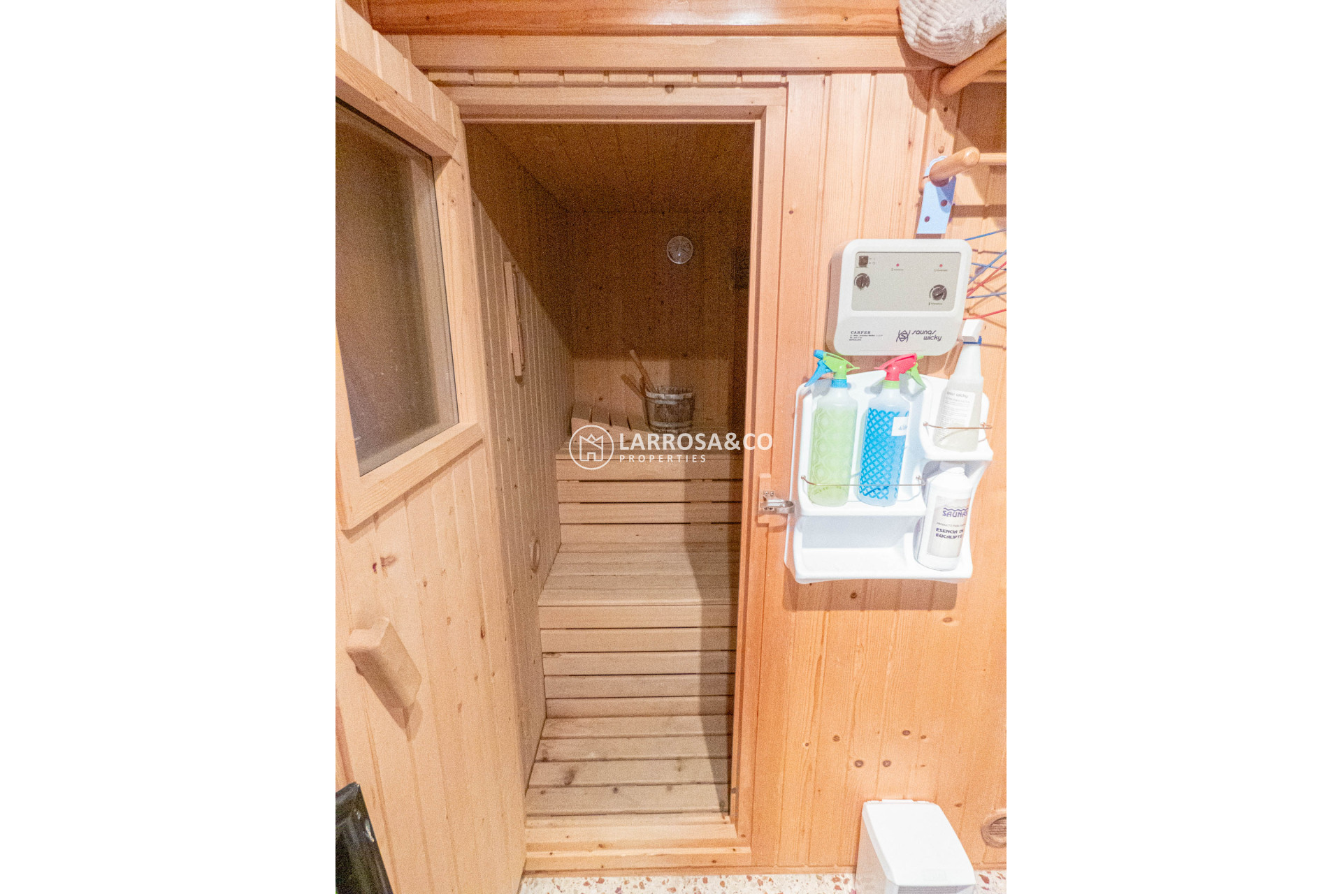 Reventa - Chalet - Ciudad Quesada - Costa Blanca