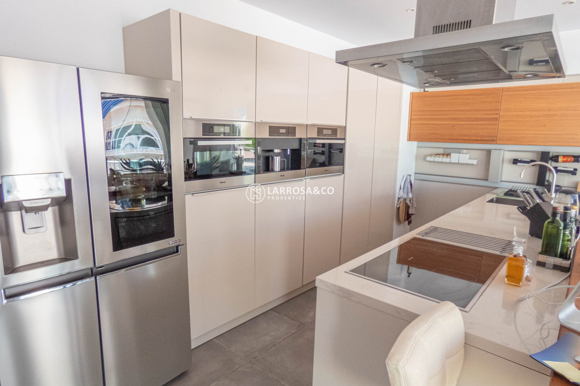 Reventa - Chalet - Ciudad Quesada - Costa Blanca