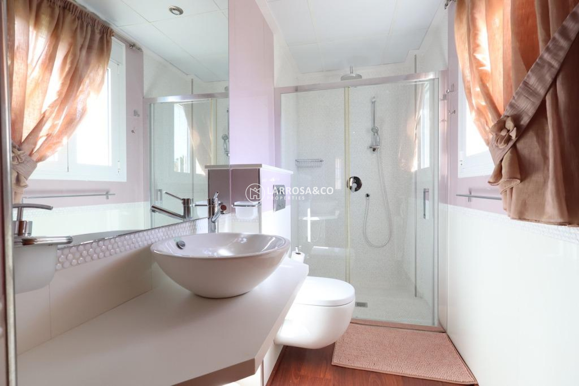 Reventa - Chalet - Ciudad Quesada - Costa Blanca